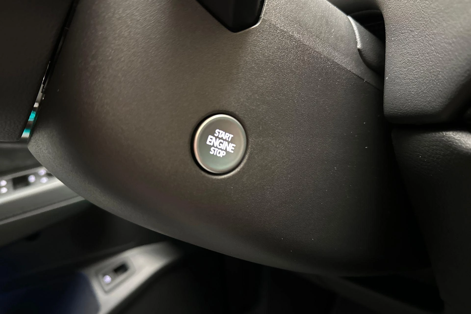 Hoofdafbeelding Volkswagen ID.7