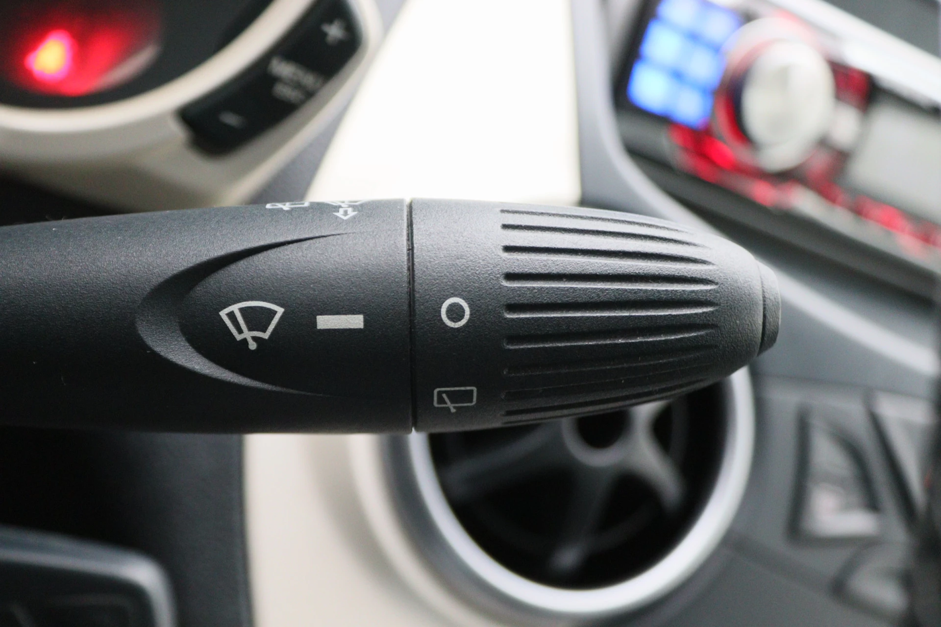 Hoofdafbeelding Ford Ka