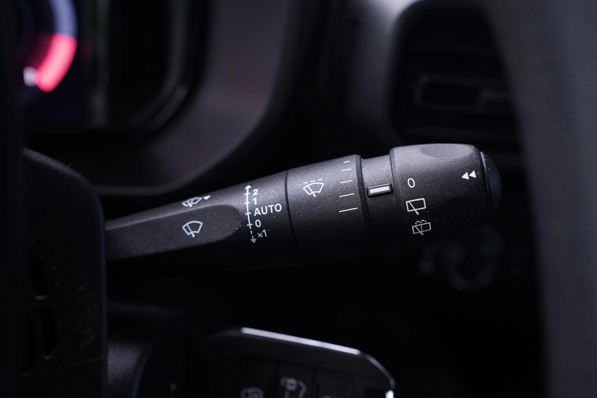Hoofdafbeelding Fiat Doblò