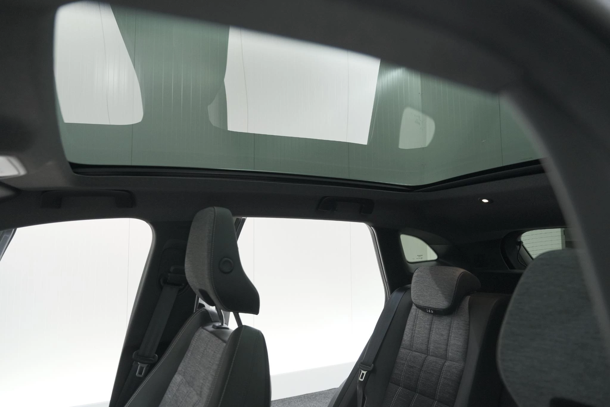 Hoofdafbeelding Renault Austral