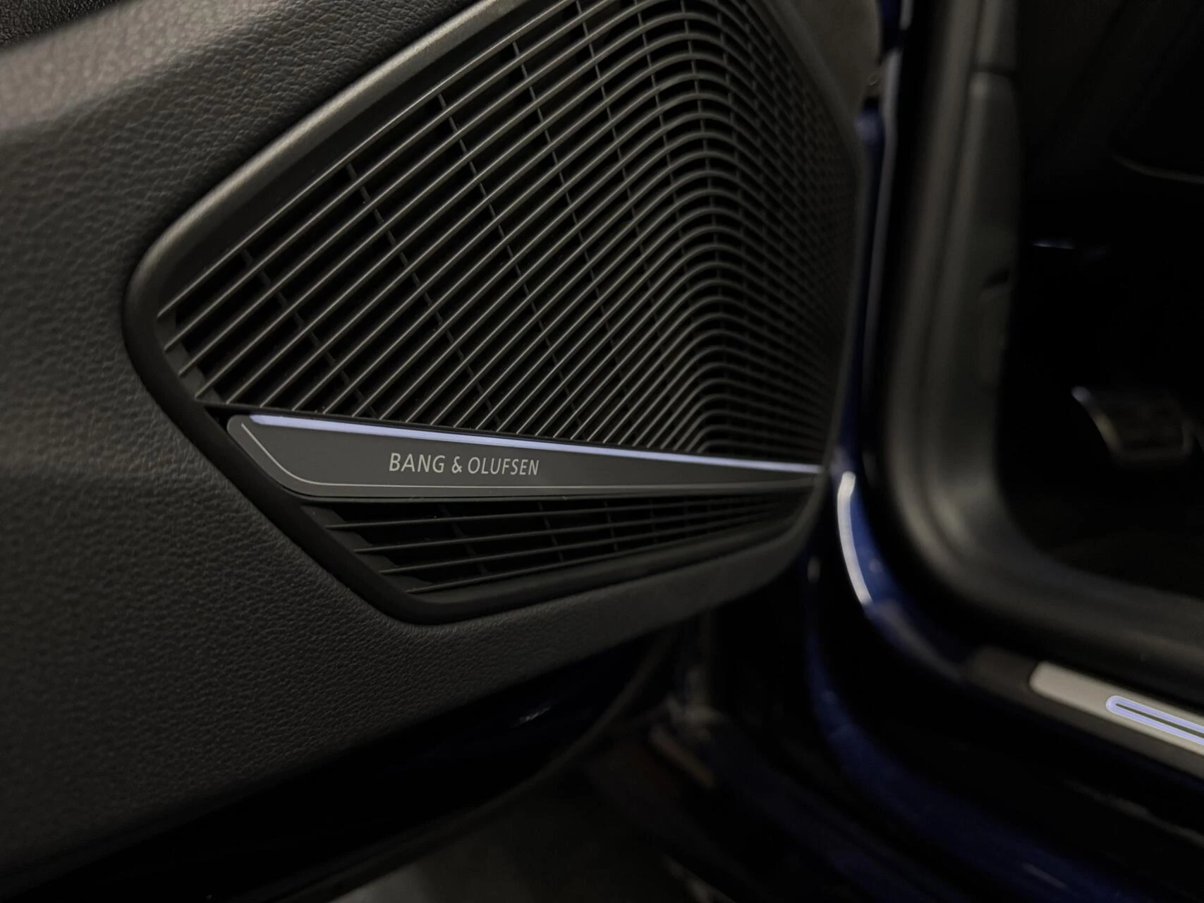 Hoofdafbeelding Audi RS5