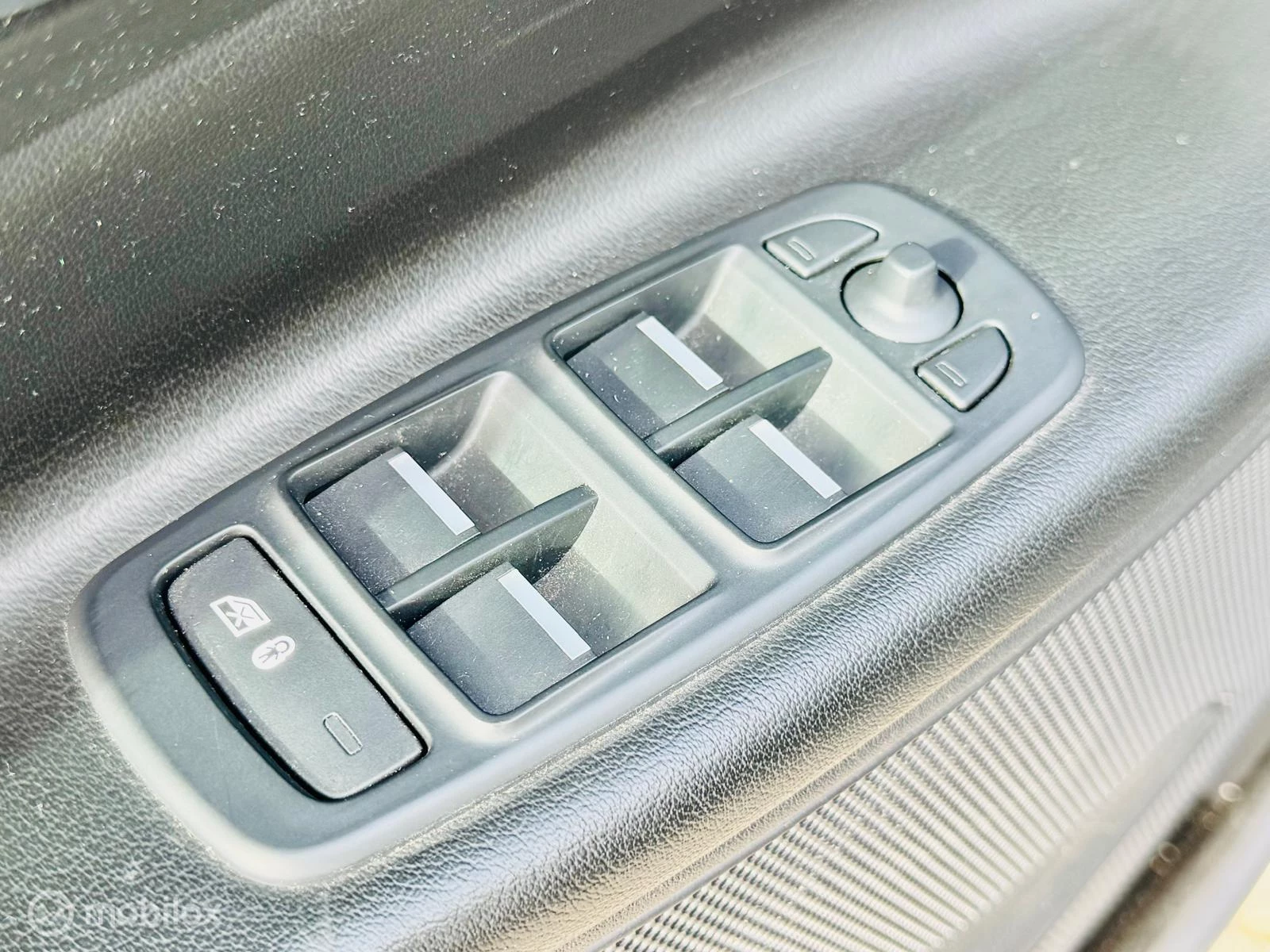 Hoofdafbeelding Jaguar XE