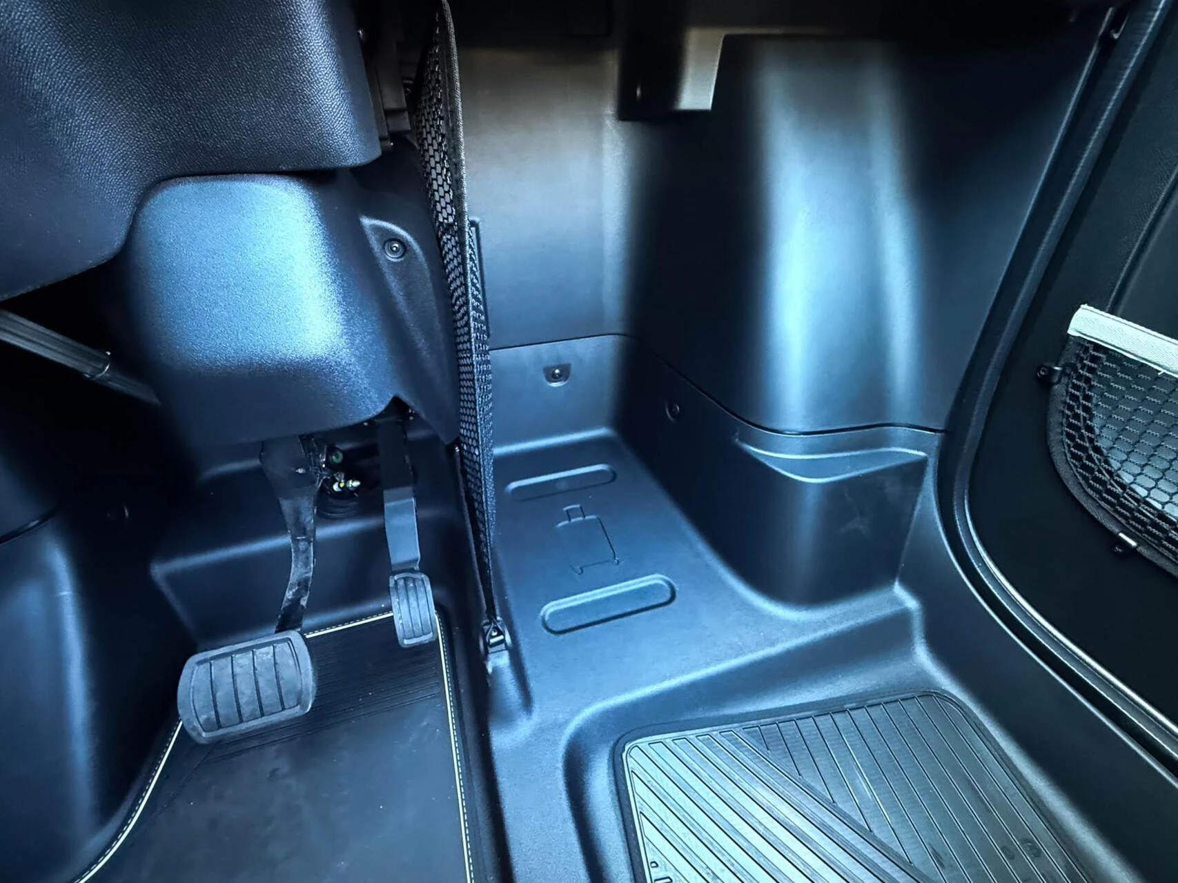 Hoofdafbeelding Fiat Topolino