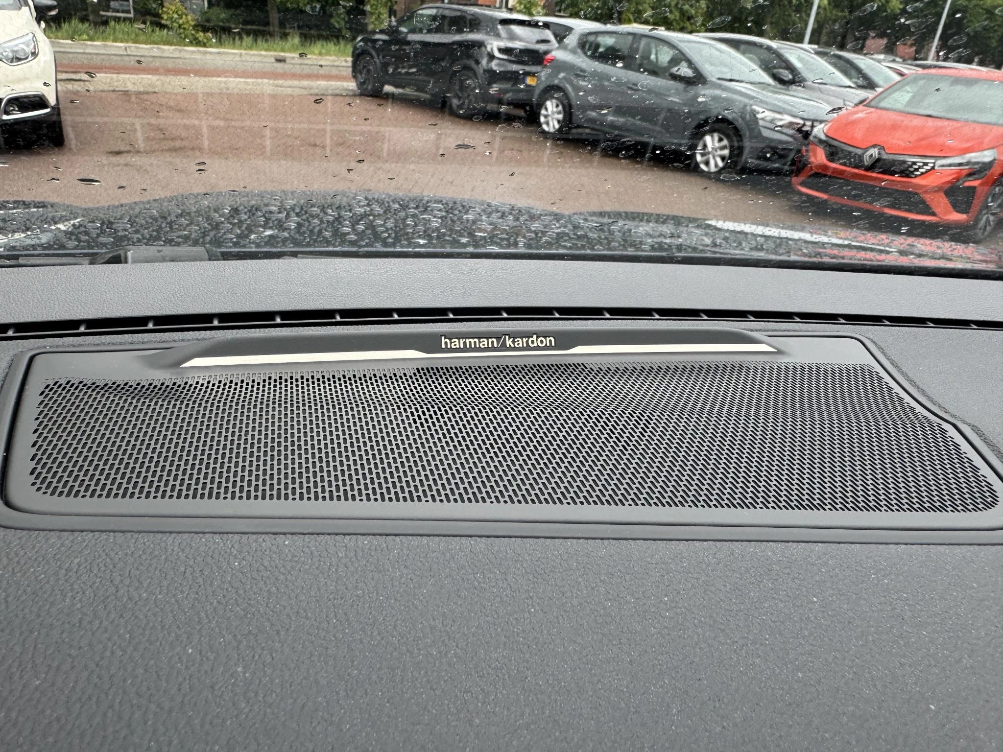 Hoofdafbeelding Renault Espace