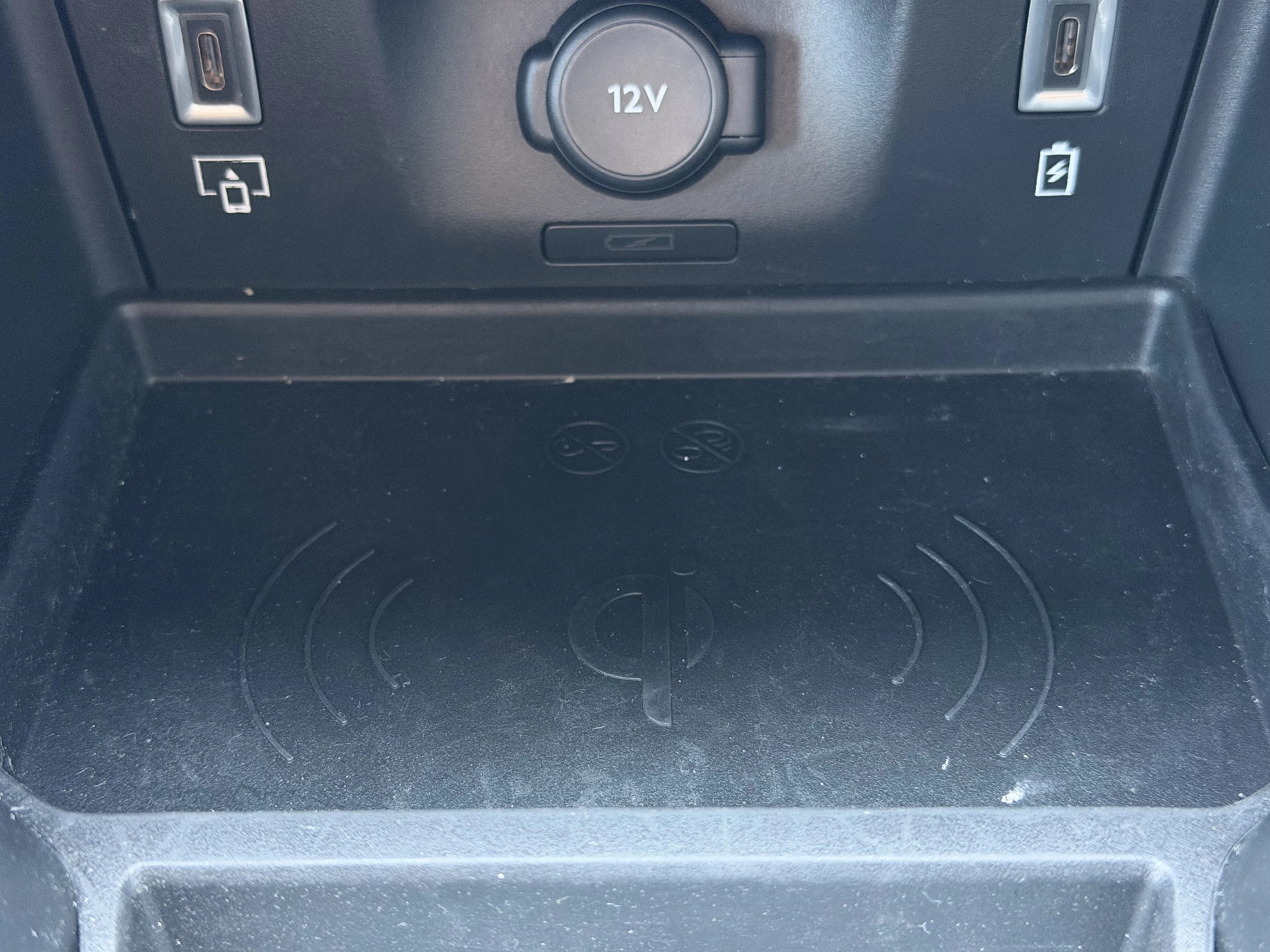 Hoofdafbeelding DS DS 7