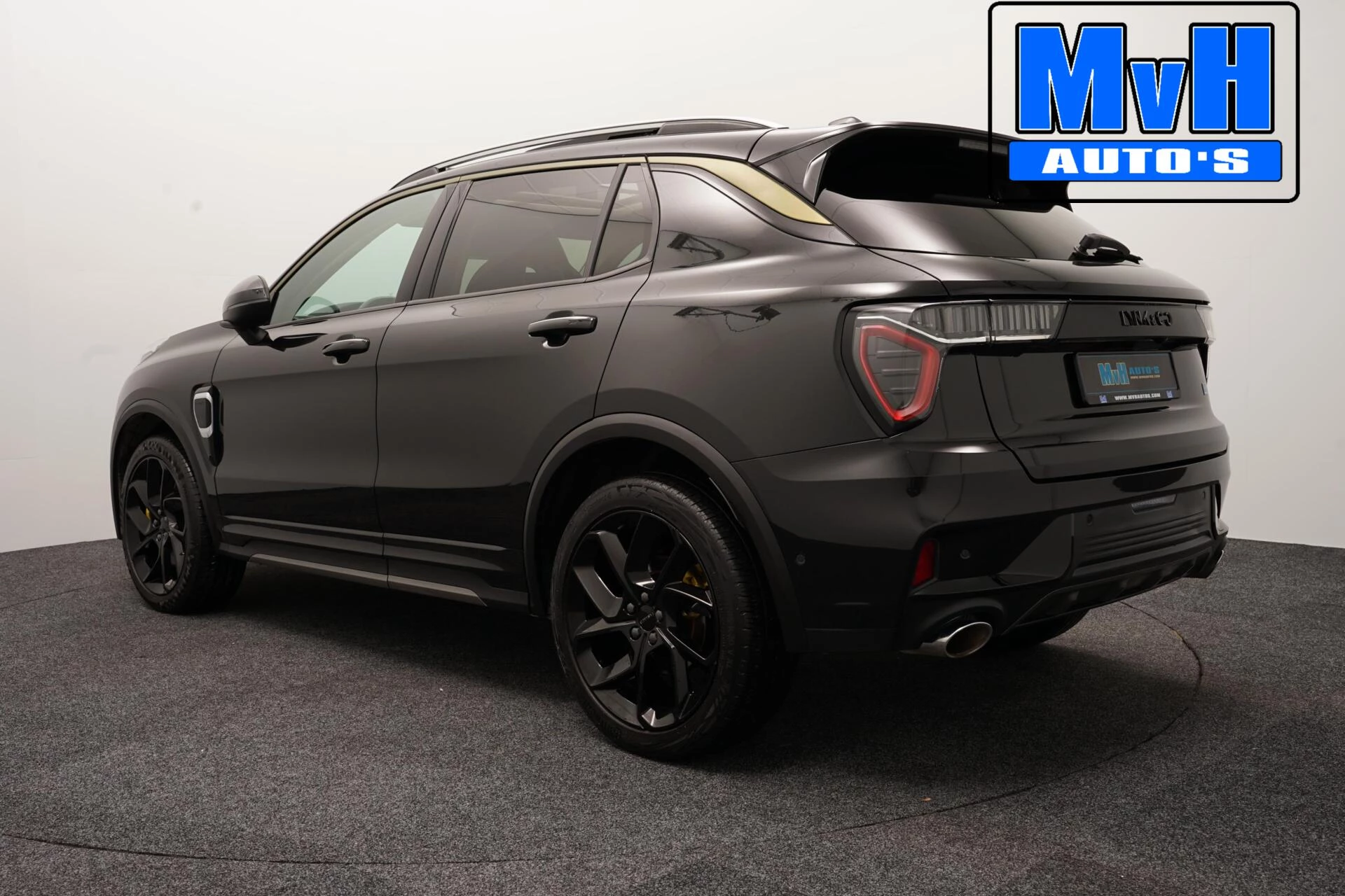 Hoofdafbeelding Lynk & Co 01