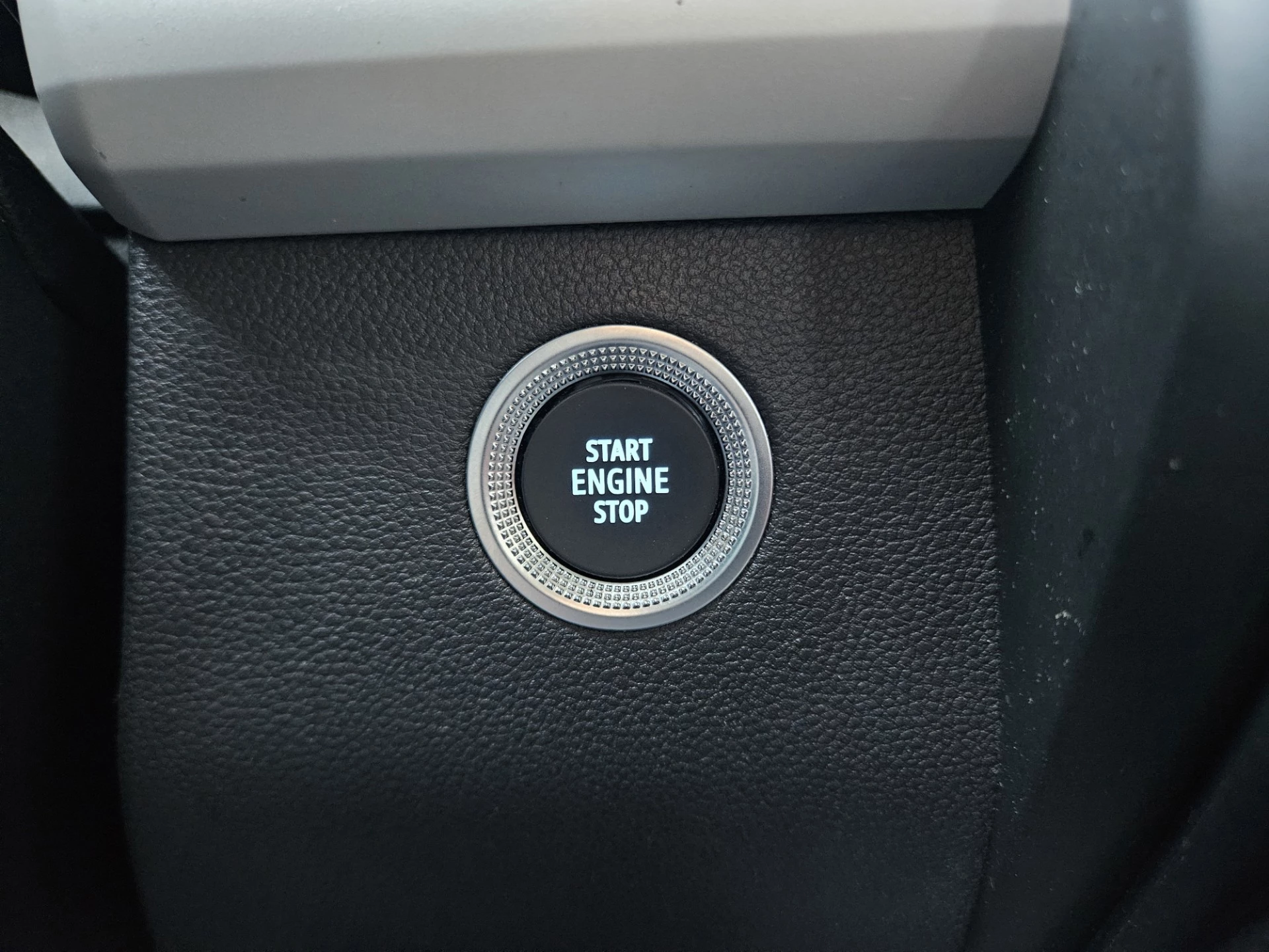 Hoofdafbeelding Renault ZOE