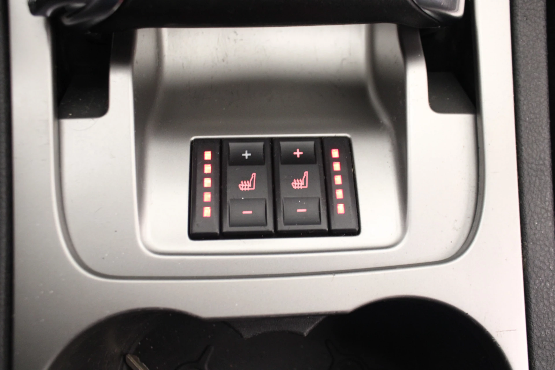 Hoofdafbeelding Ford Galaxy