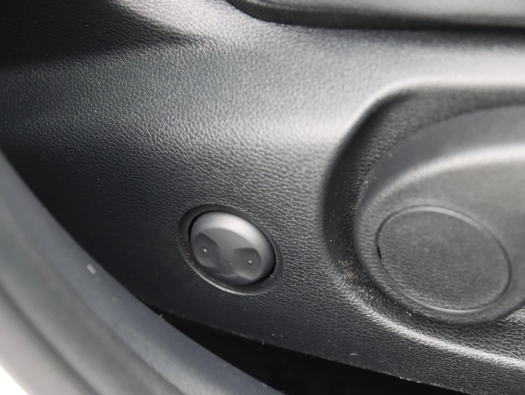 Hoofdafbeelding Kia XCeed