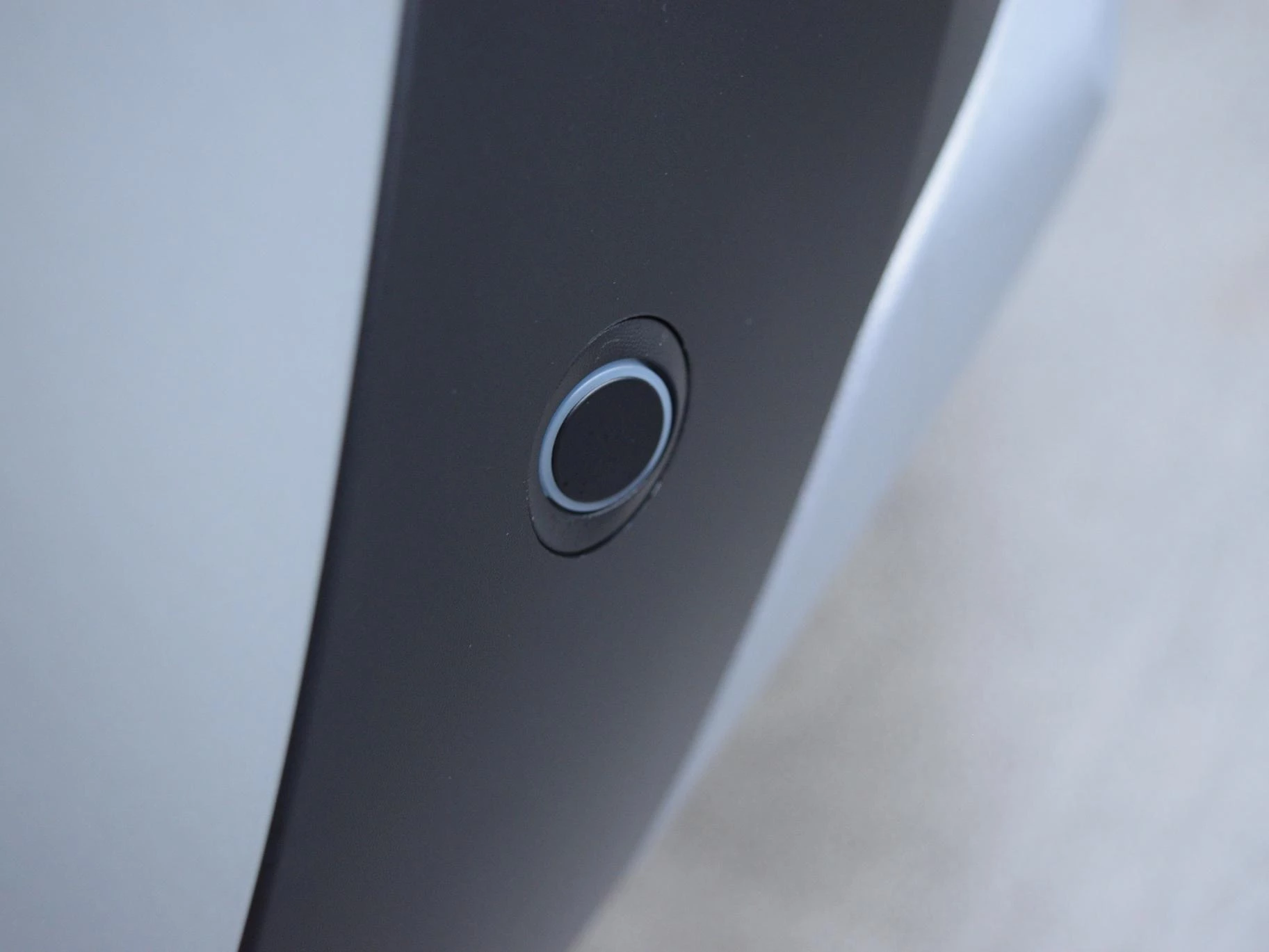 Hoofdafbeelding Opel Frontera