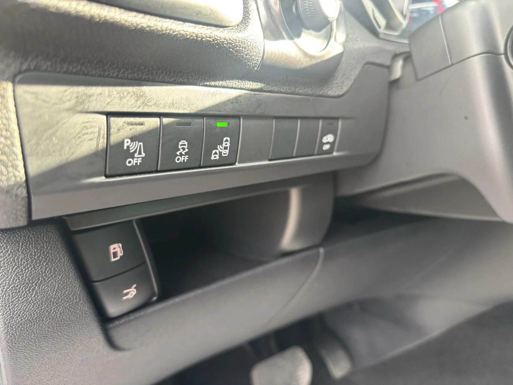 Hoofdafbeelding DS DS 5
