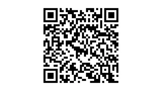 Mitsubishi ASX 1.6 Cleartec Connect Pro Clima Navi Cruise 1Ste Eig, Incl 12Mnd