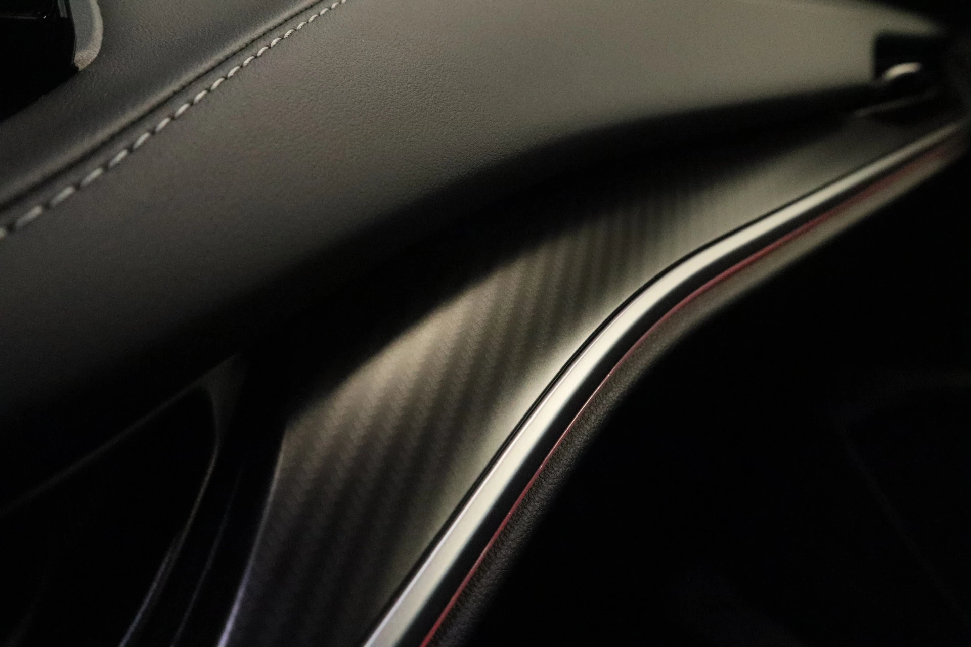 Hoofdafbeelding Škoda Elroq