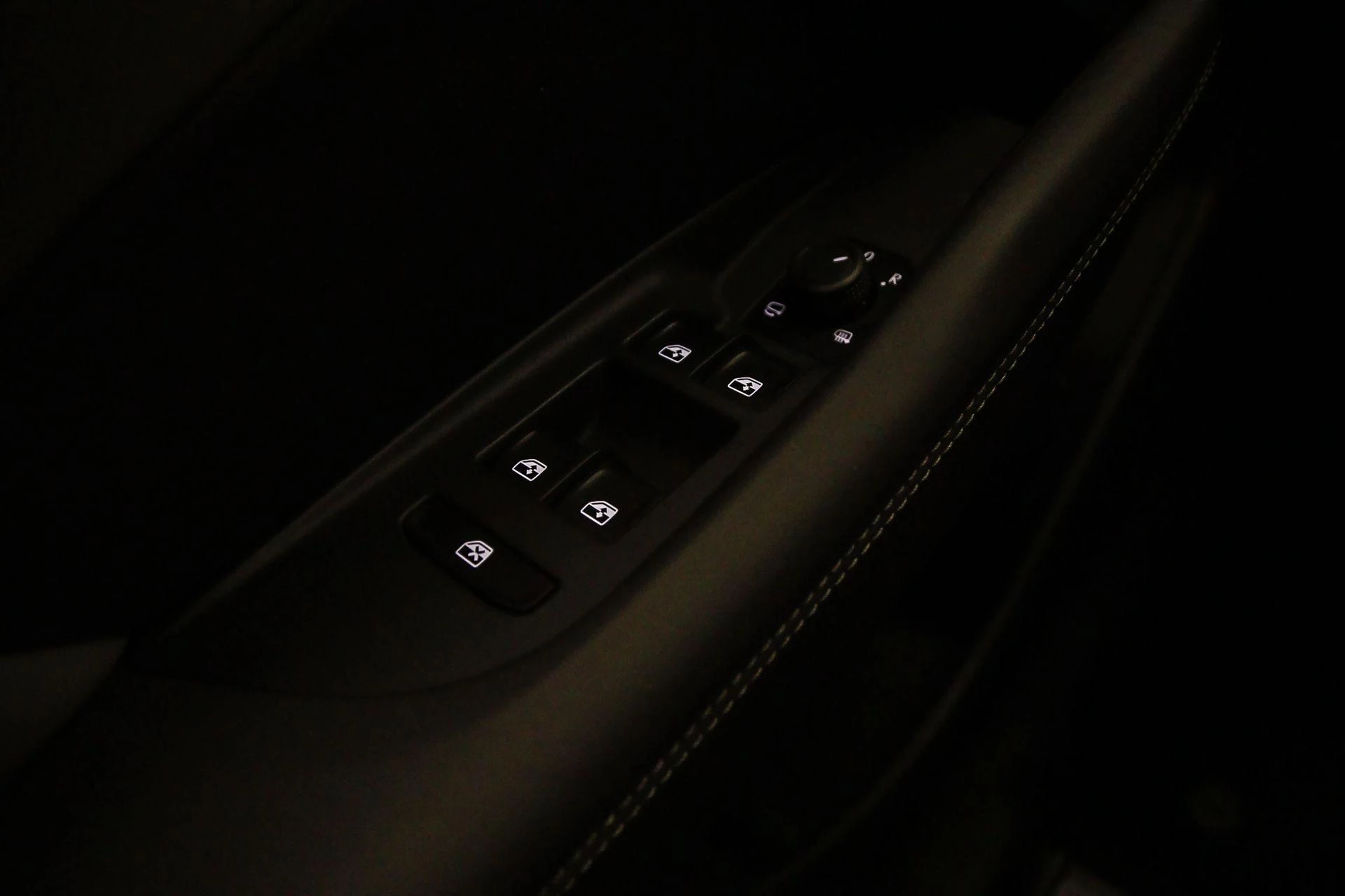 Hoofdafbeelding CUPRA Terramar