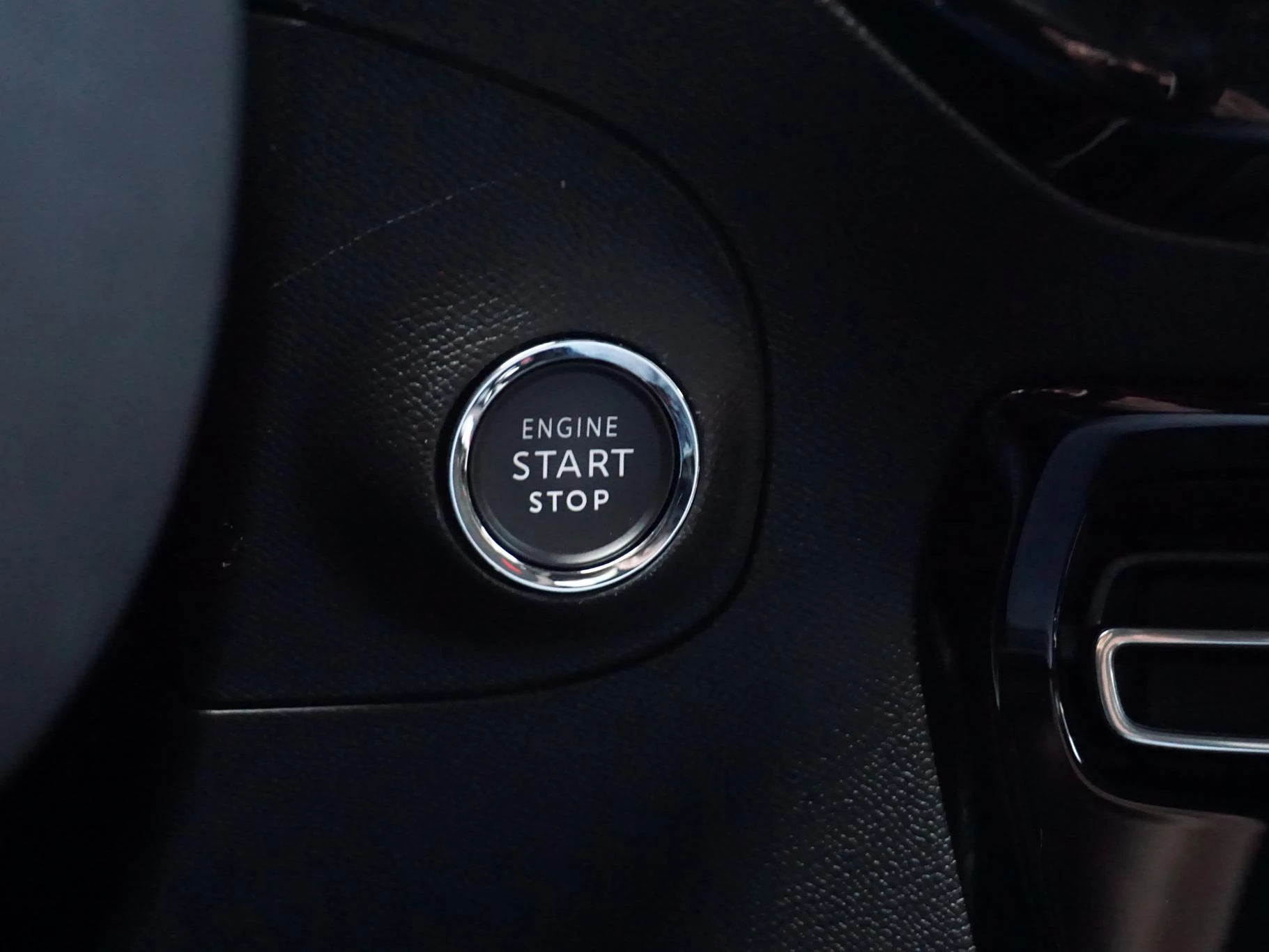 Hoofdafbeelding Opel Mokka-e