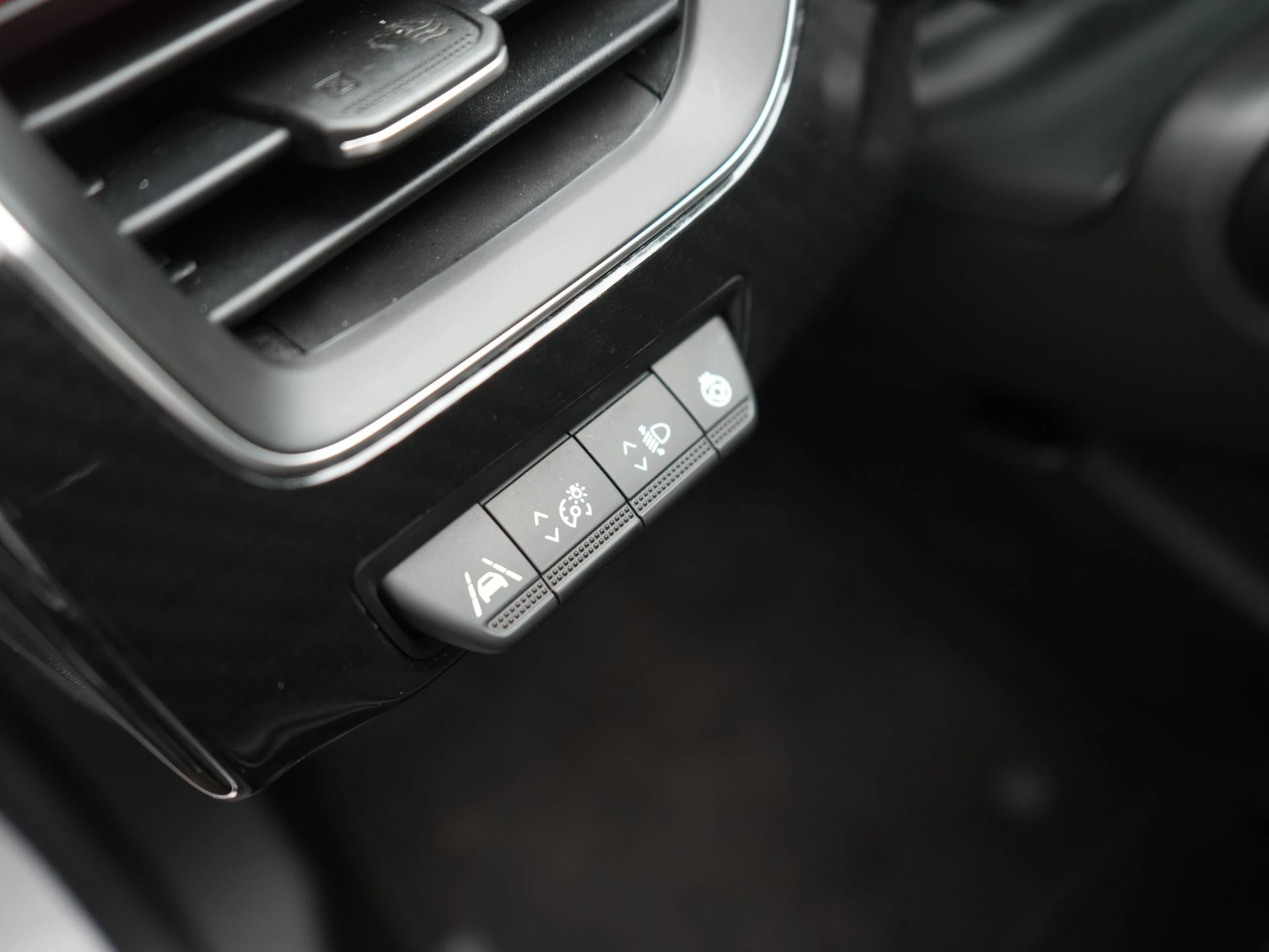 Hoofdafbeelding Renault Arkana