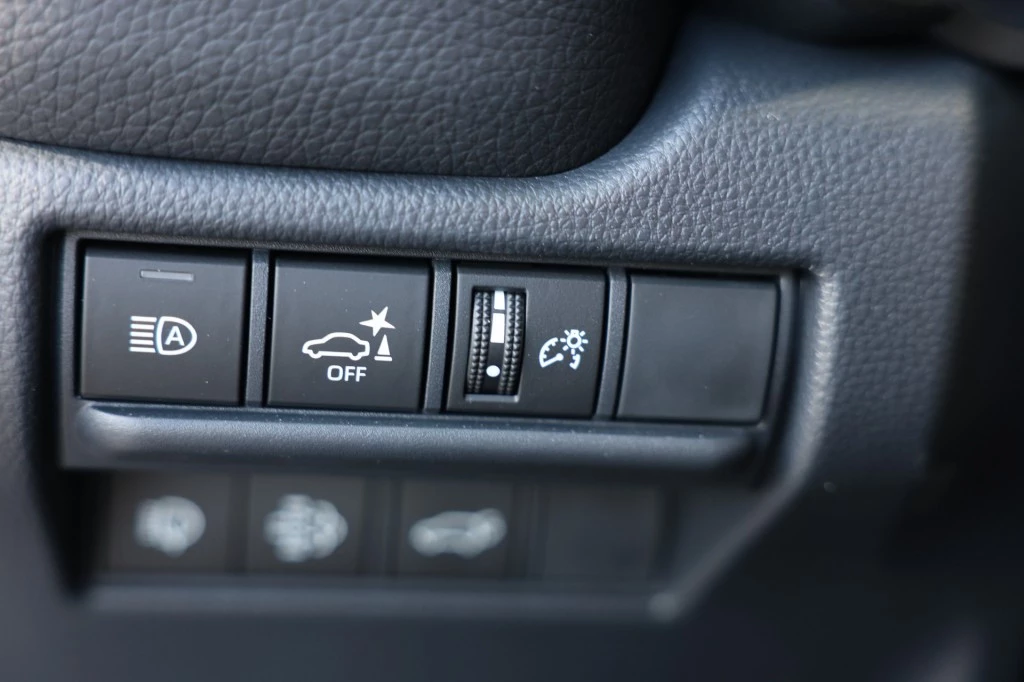 Hoofdafbeelding Toyota Land Cruiser