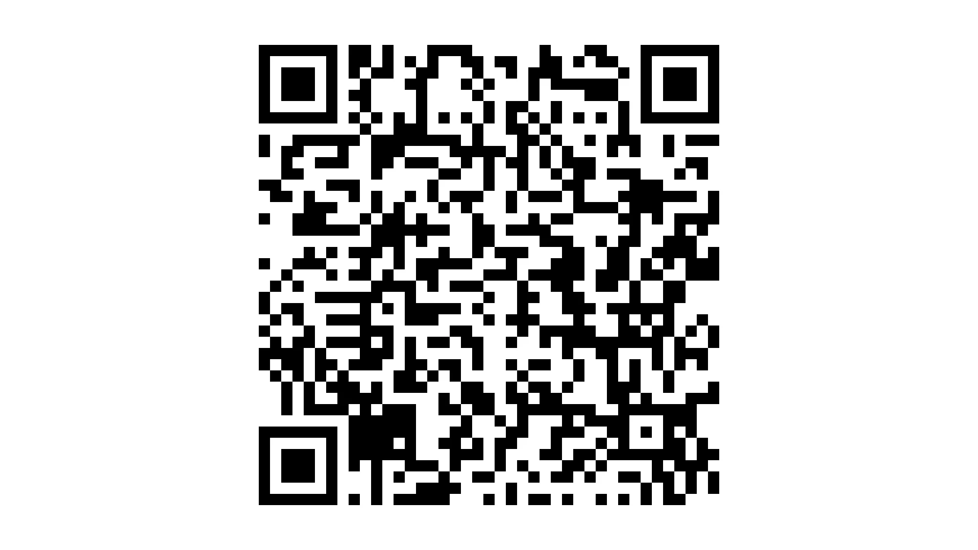 Hoofdafbeelding Suzuki Alto