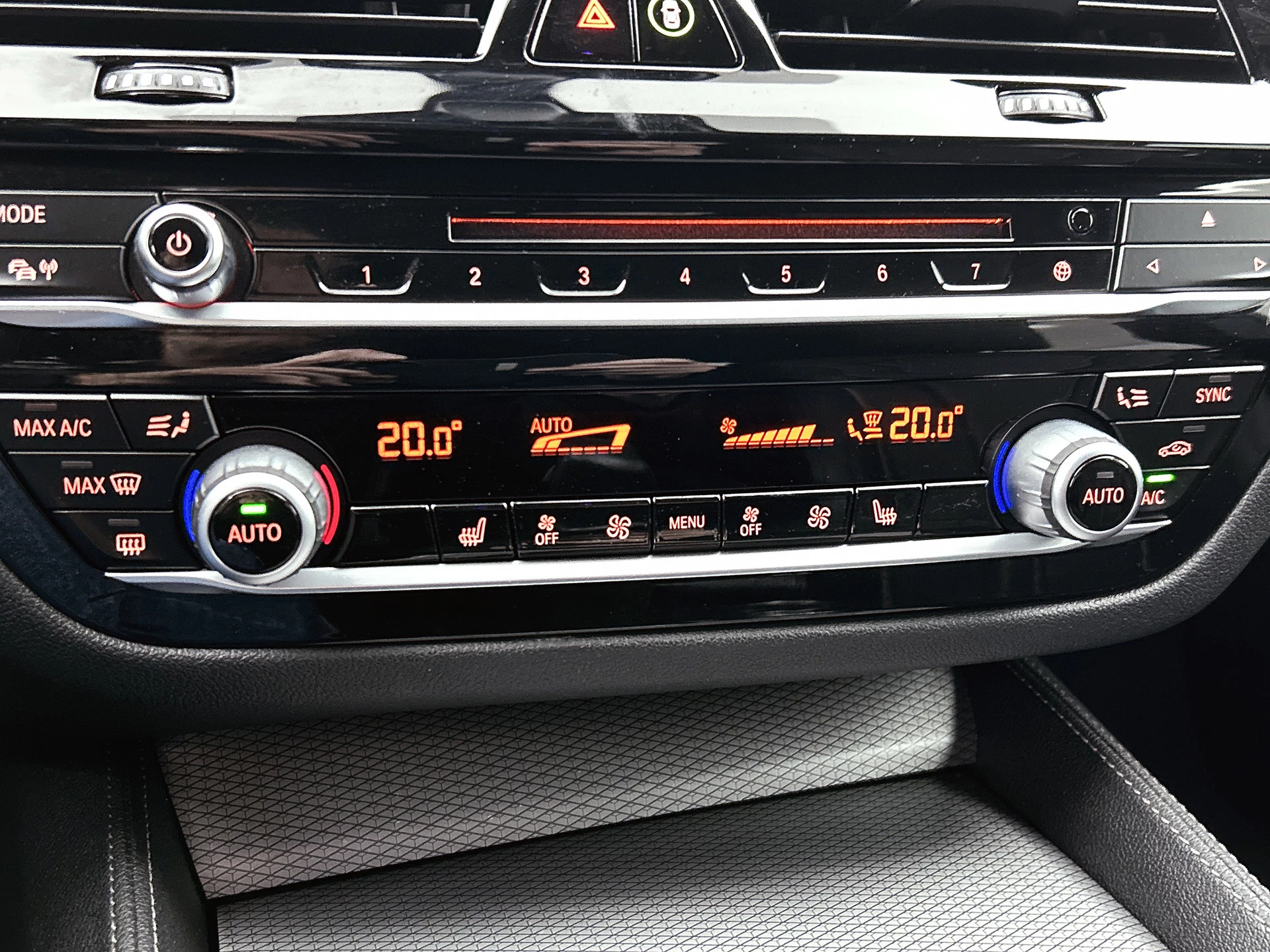 Hoofdafbeelding BMW 6 Serie