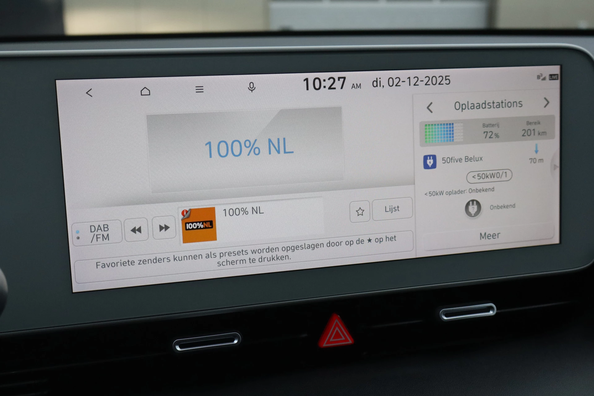 Hoofdafbeelding Hyundai IONIQ 5