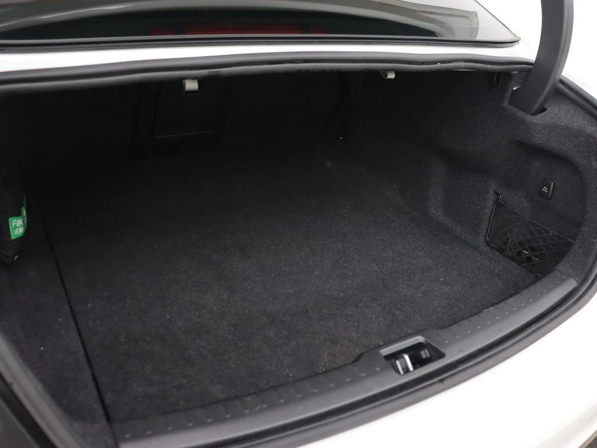 Hoofdafbeelding Volvo S60