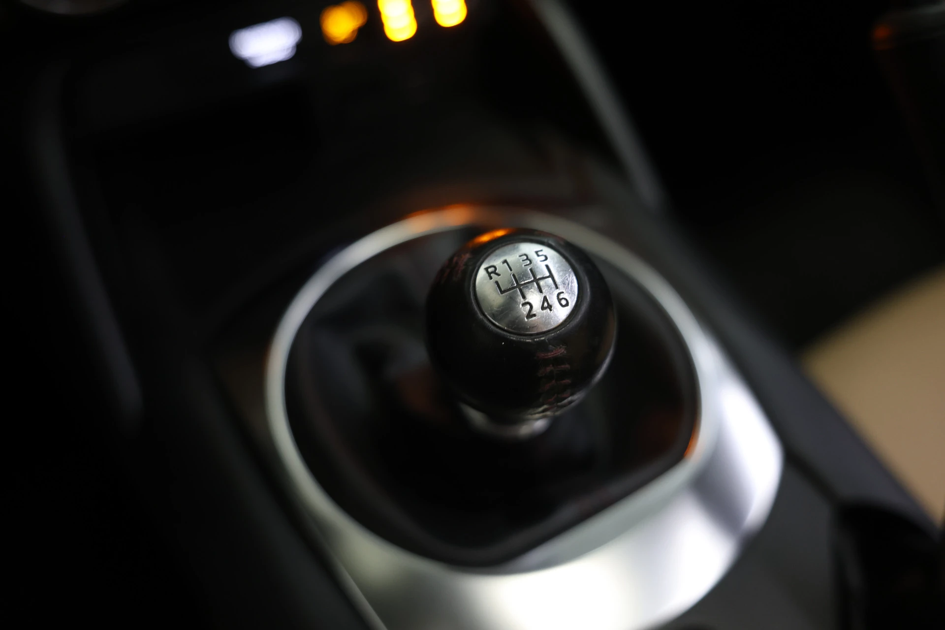 Hoofdafbeelding Mazda MX-5