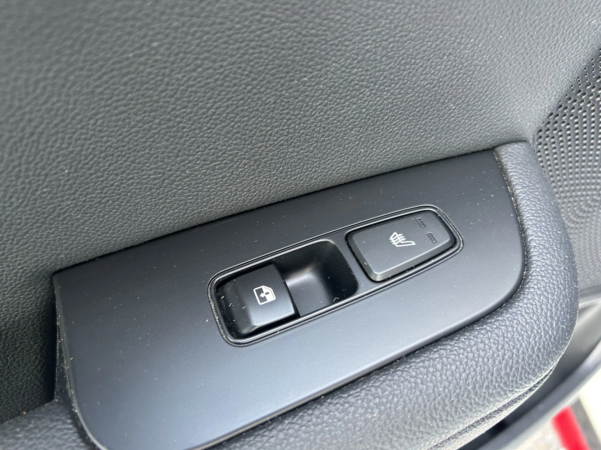 Hoofdafbeelding Kia ProCeed