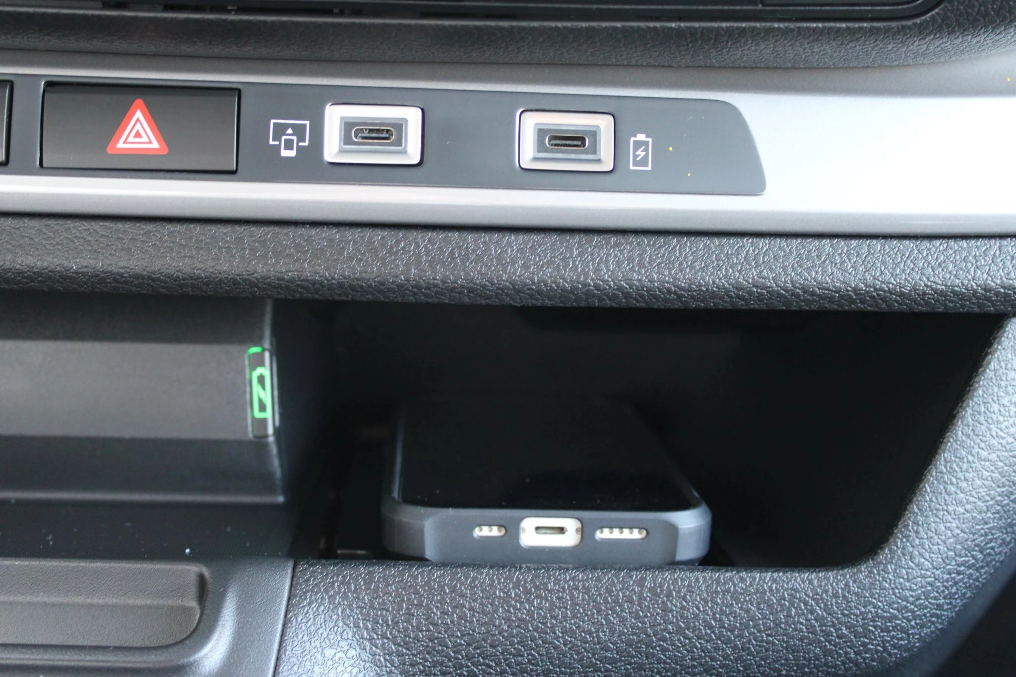 Hoofdafbeelding Opel Vivaro-e