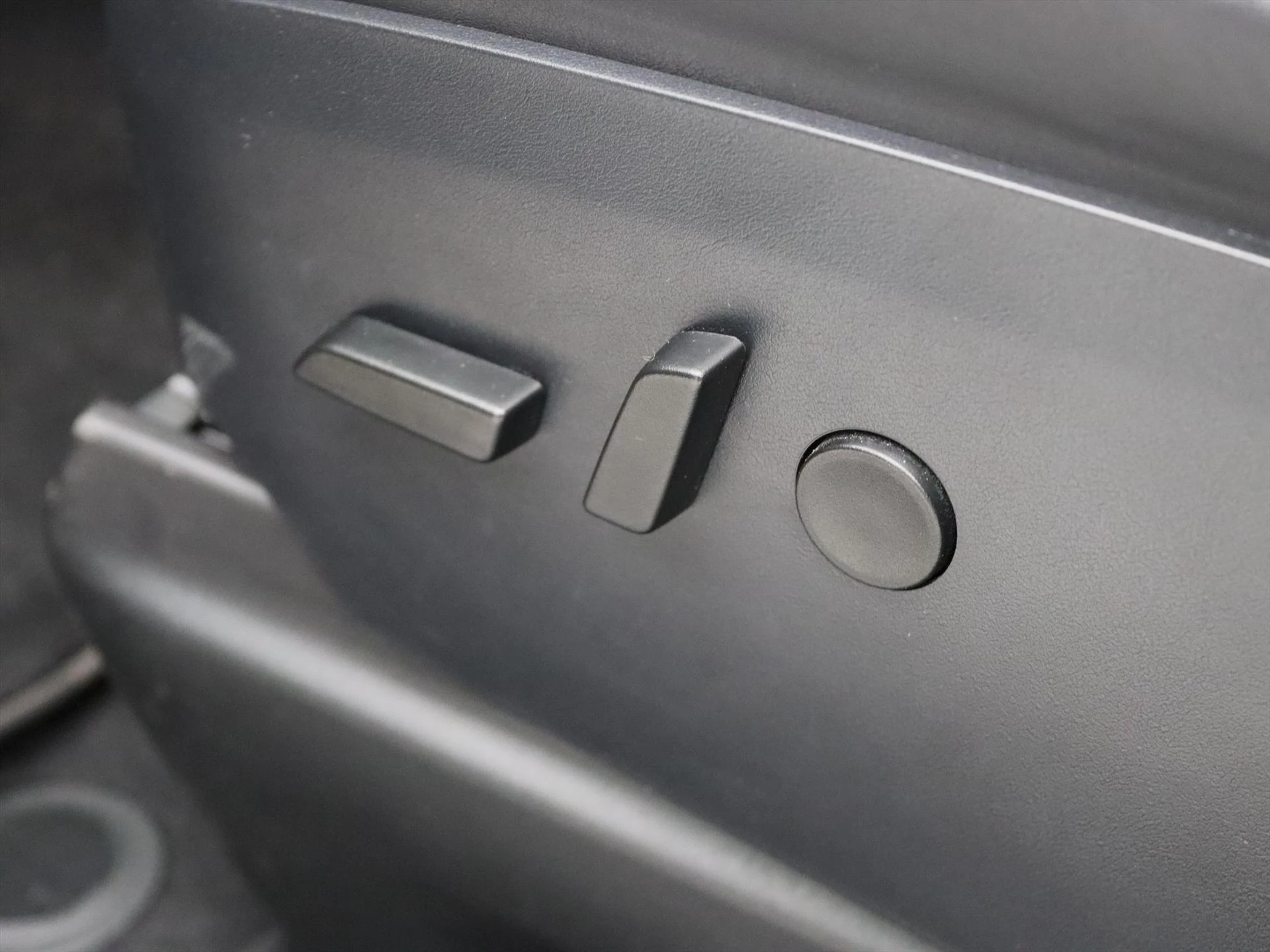 Hoofdafbeelding Tesla Model X