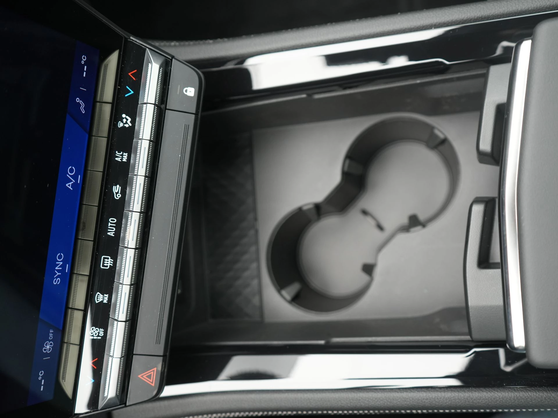 Hoofdafbeelding Renault Austral