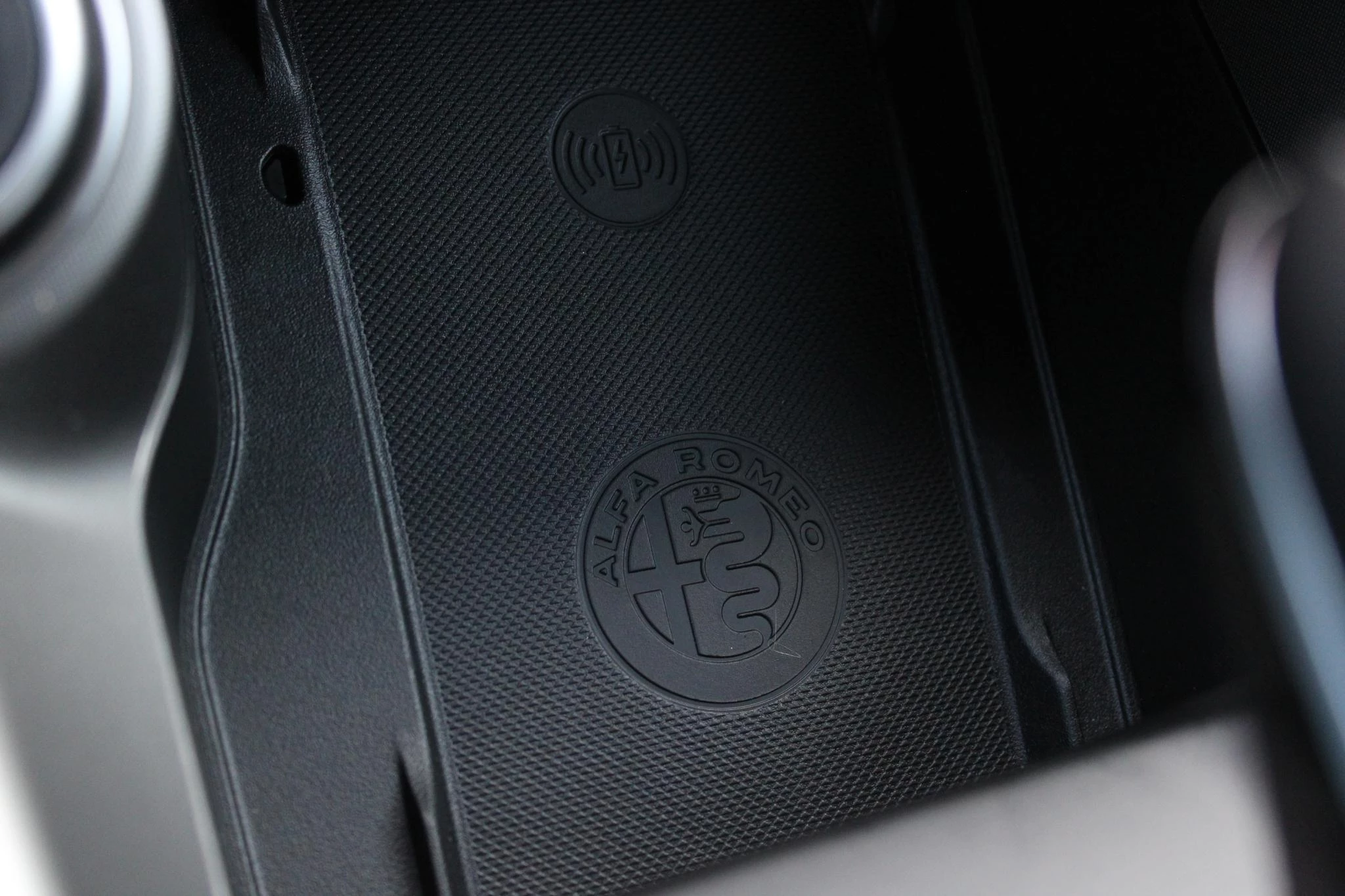 Hoofdafbeelding Alfa Romeo Tonale