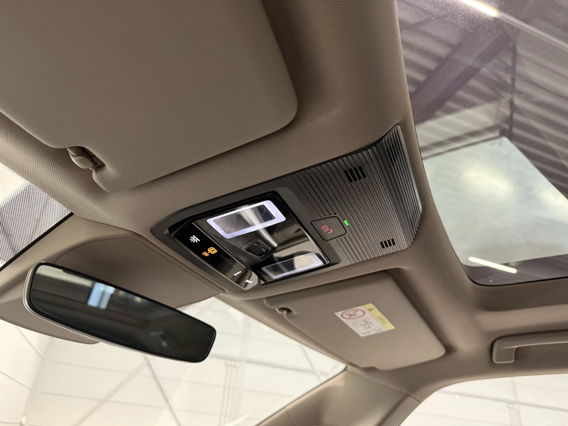 Hoofdafbeelding Volkswagen Multivan