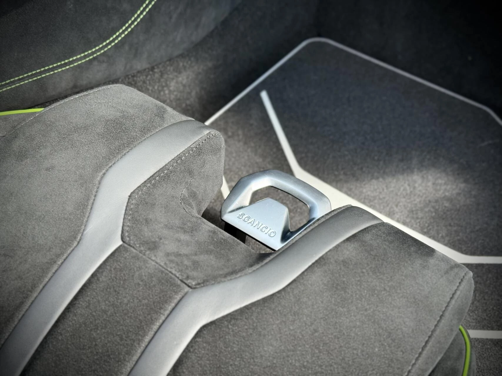Hoofdafbeelding Lamborghini Huracán