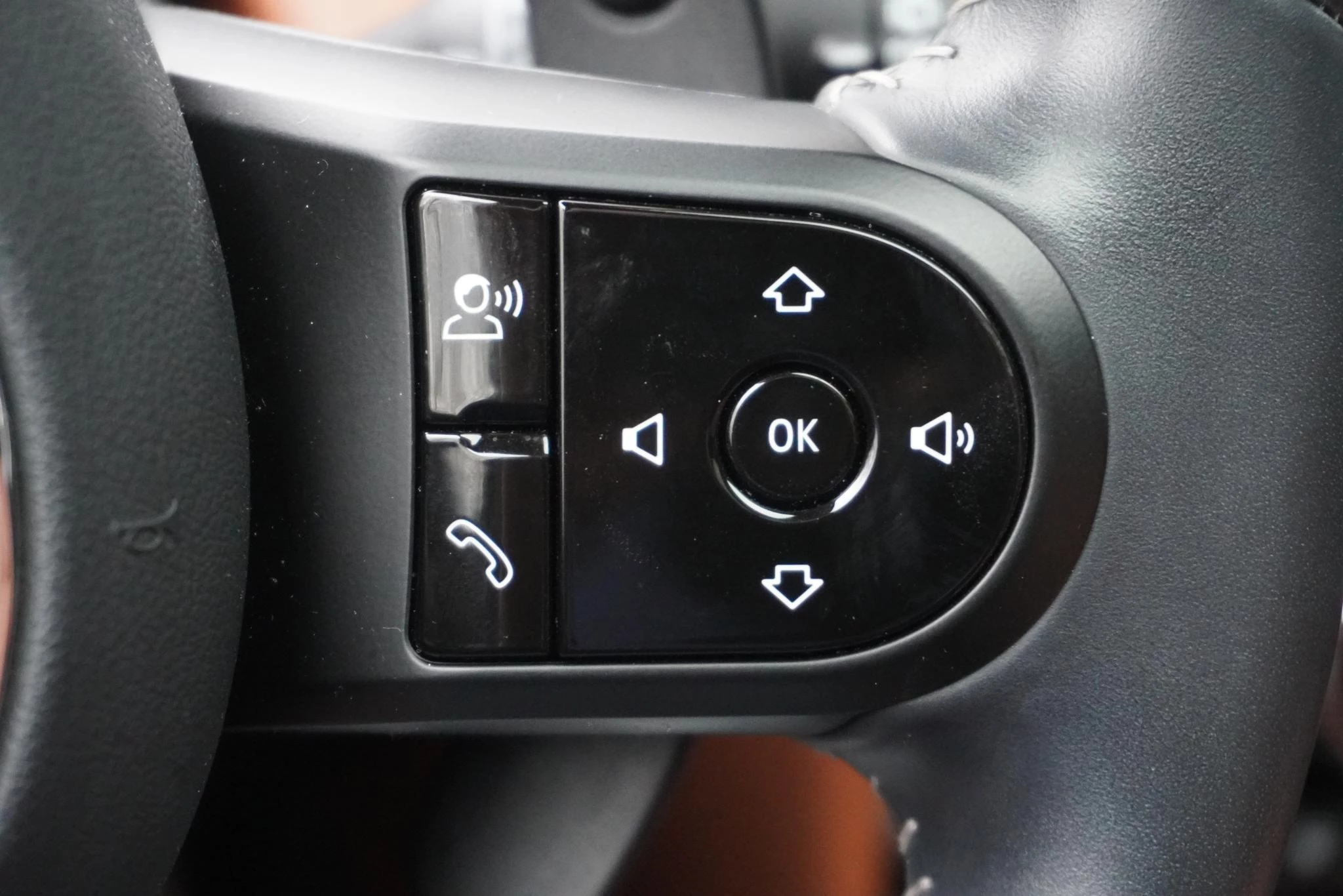 Hoofdafbeelding MINI 3-deurs