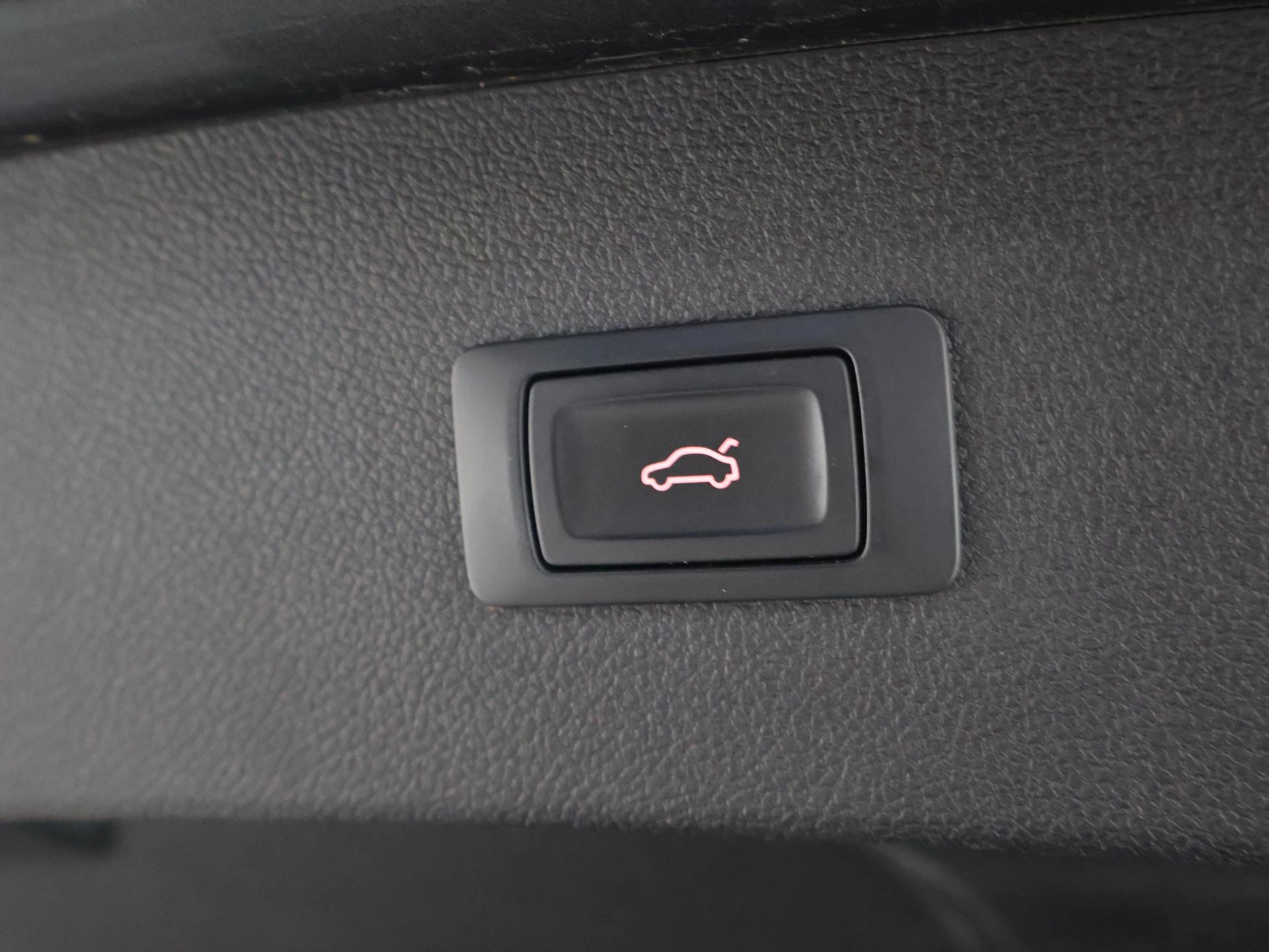Hoofdafbeelding Audi S7