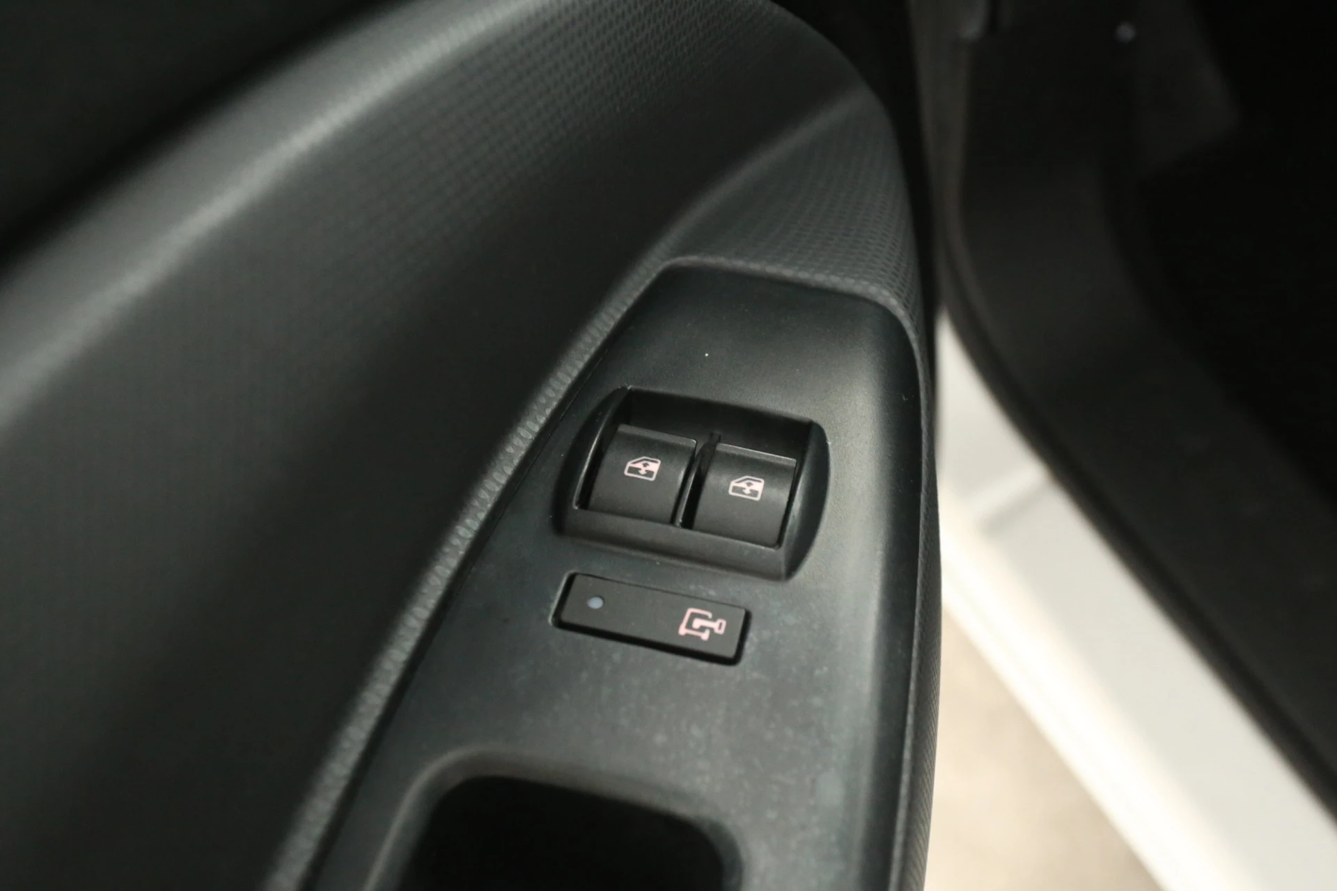 Hoofdafbeelding Fiat Doblò