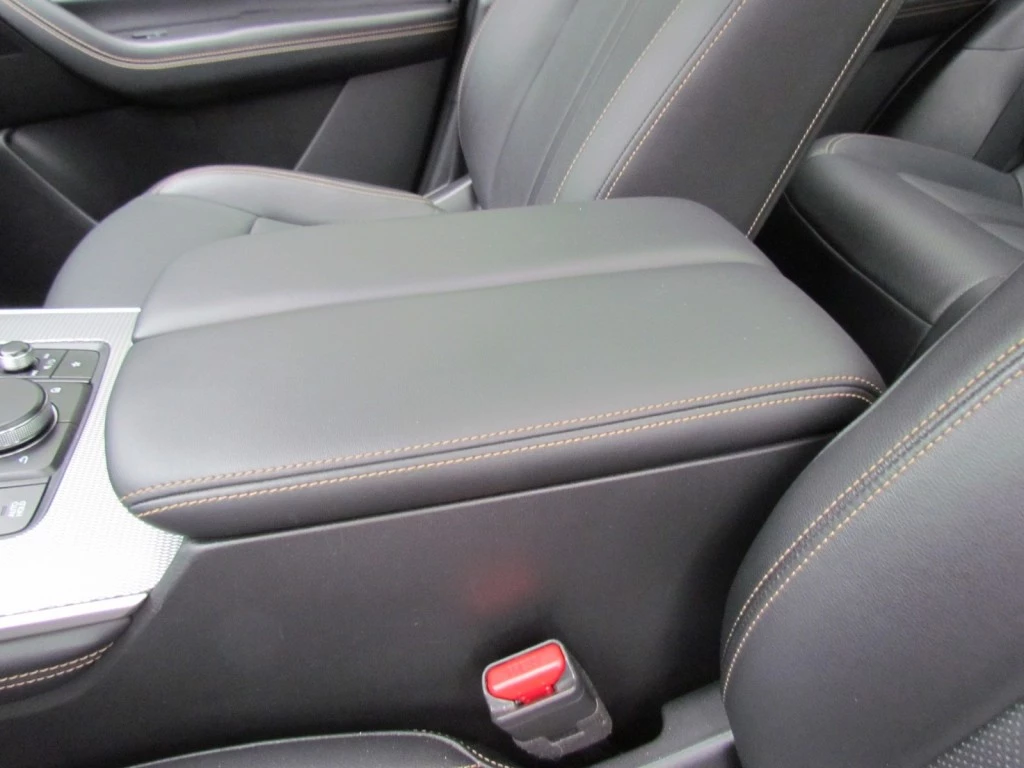 Hoofdafbeelding Mazda CX-60