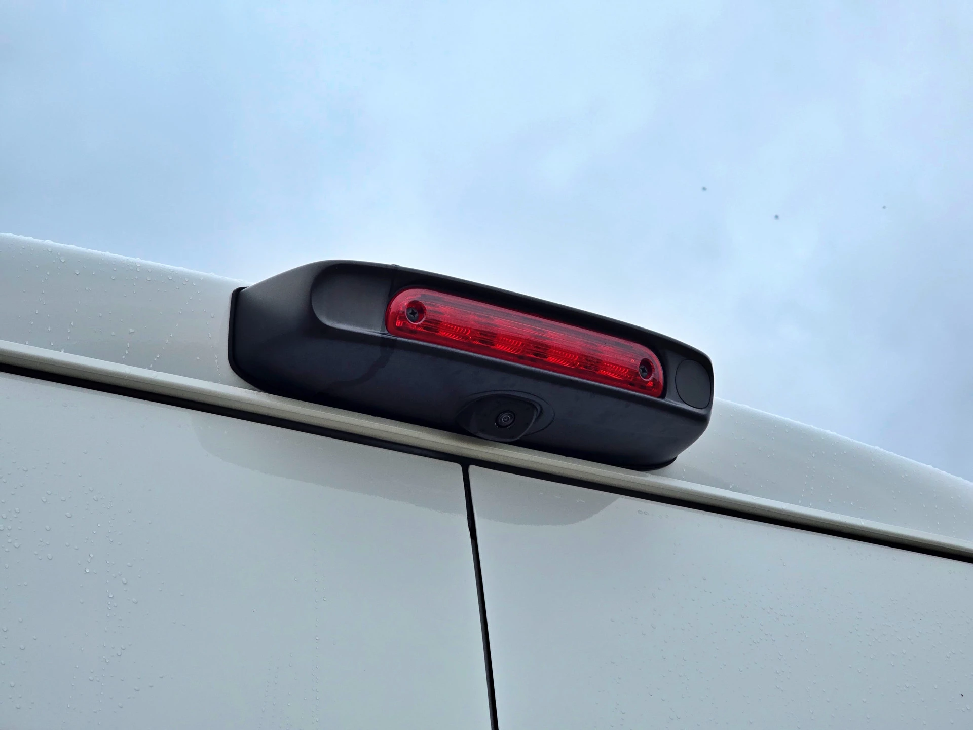 Hoofdafbeelding Fiat Ducato