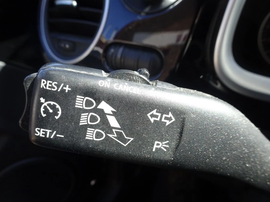 Hoofdafbeelding Volkswagen Beetle