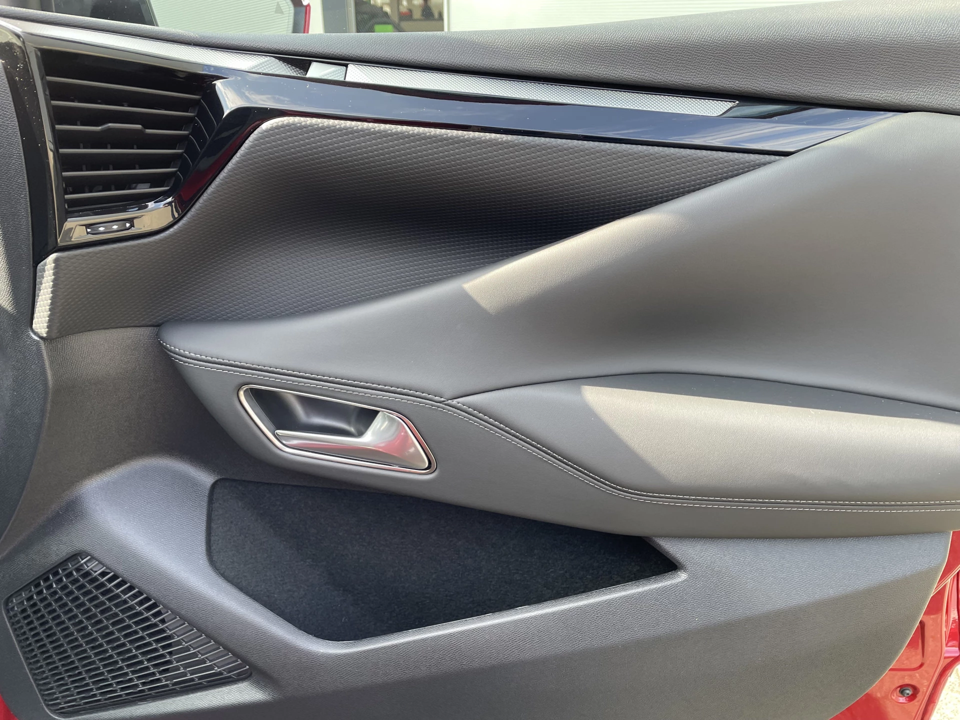 Hoofdafbeelding DS DS 4