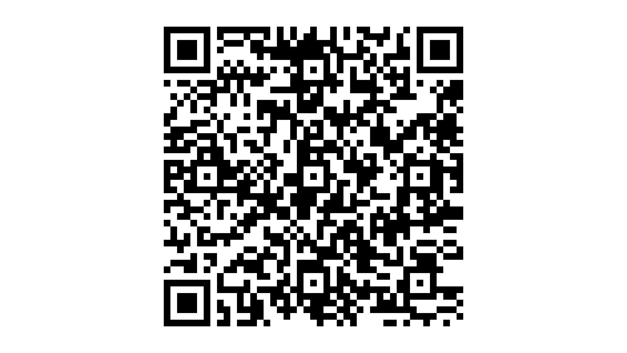 Hoofdafbeelding Dodge Ram Pick-Up