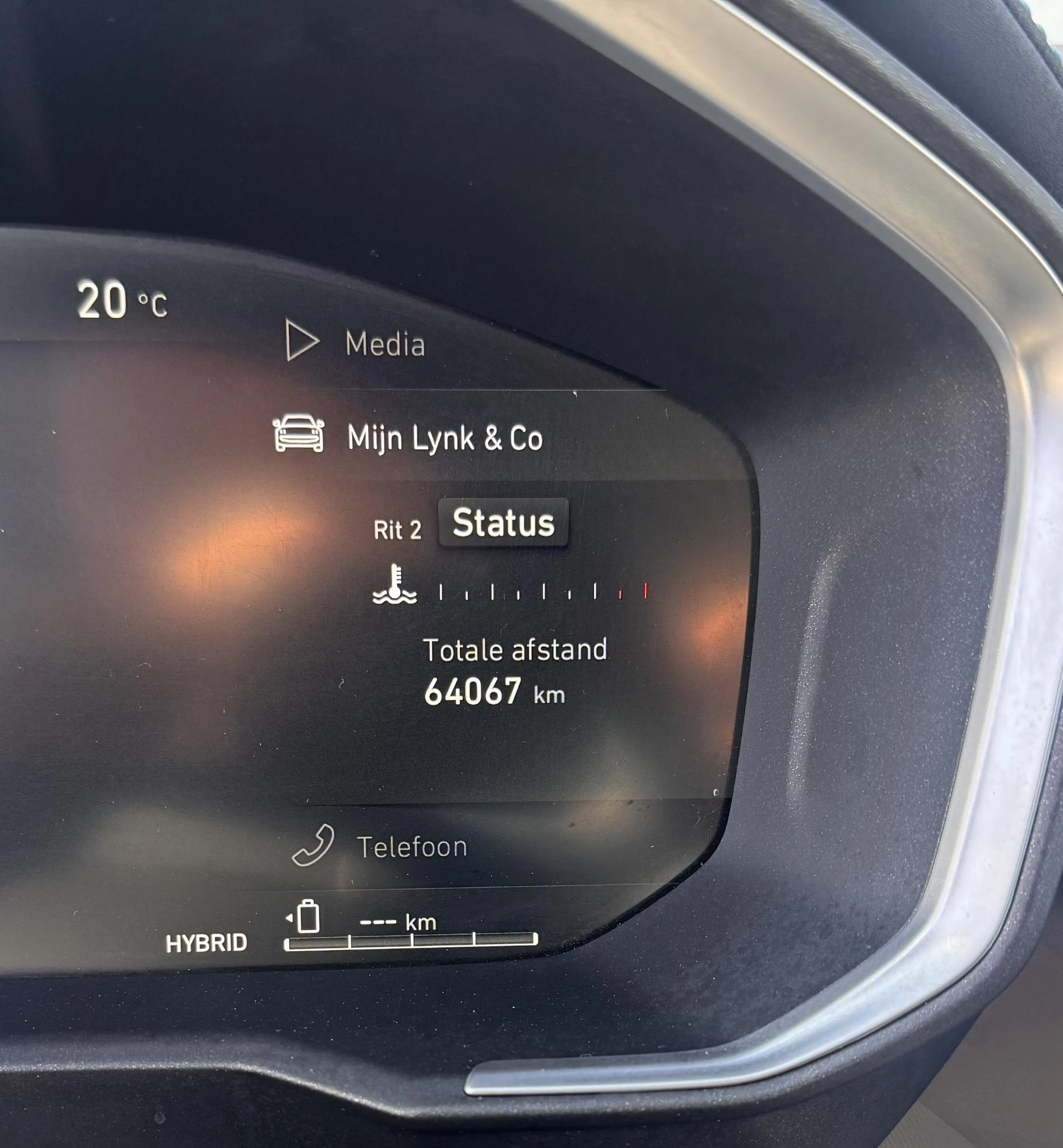 Hoofdafbeelding Lynk & Co 01