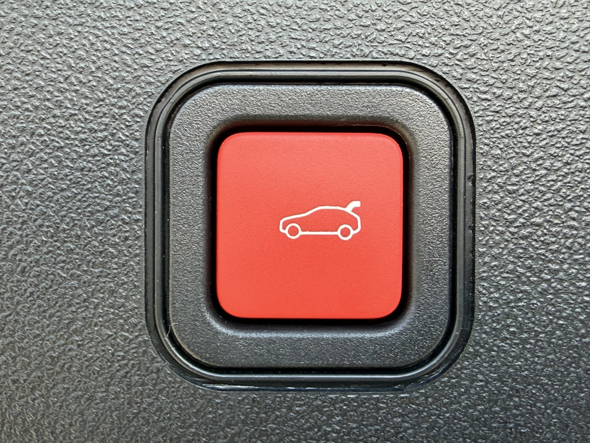 Hoofdafbeelding Jeep Avenger