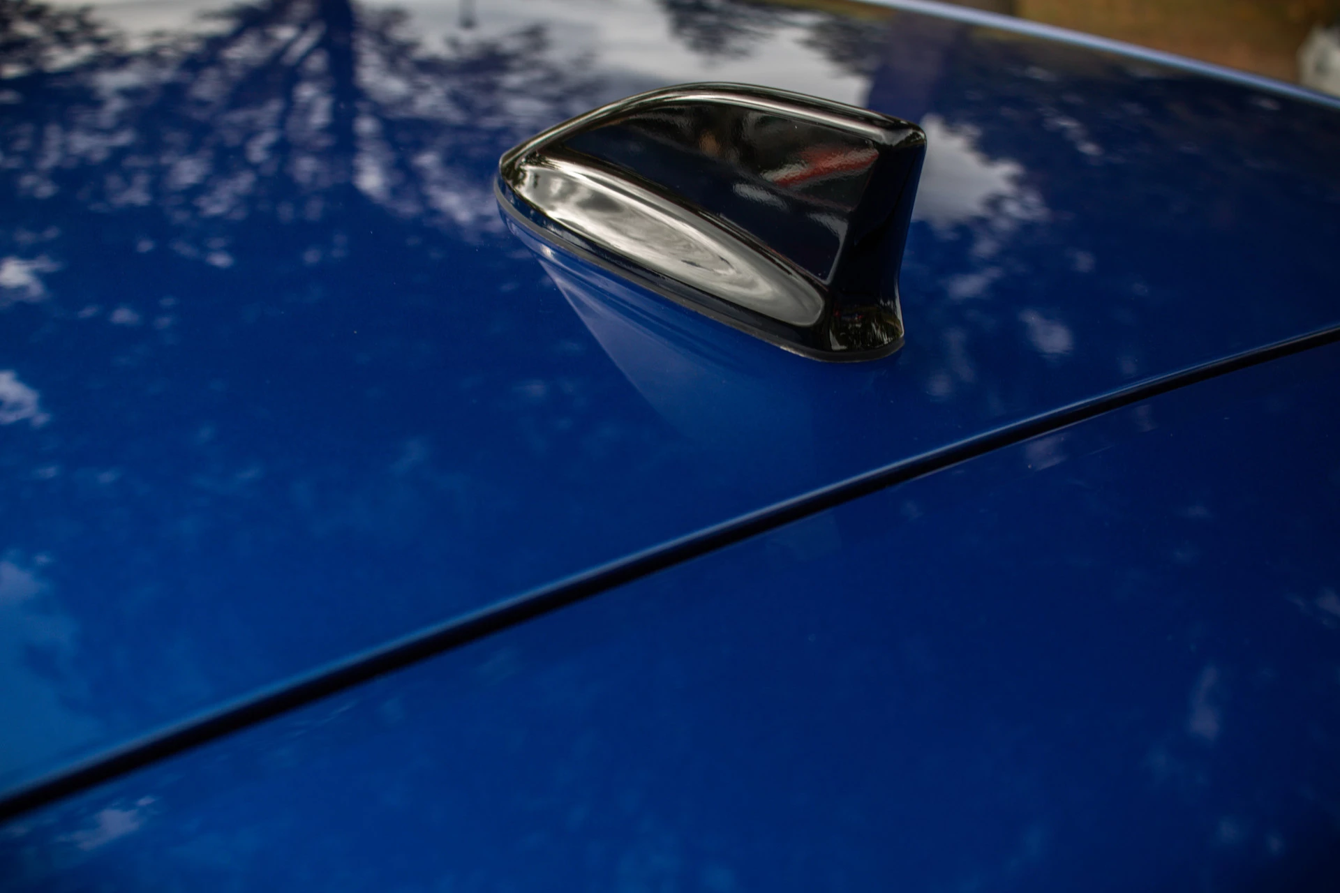 Hoofdafbeelding Renault Austral