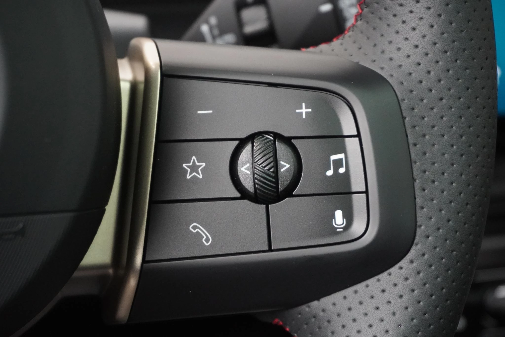 Hoofdafbeelding MINI Aceman