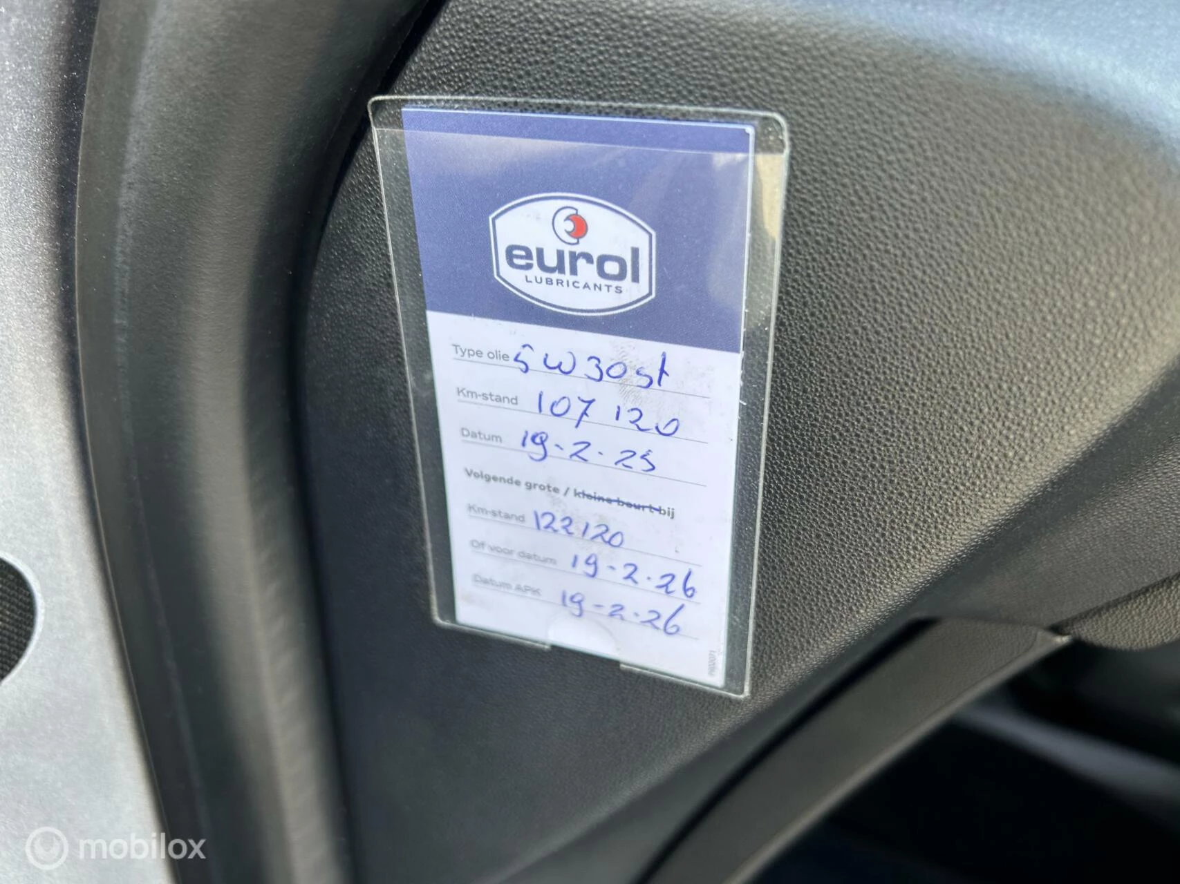 Hoofdafbeelding Citroën C4 Picasso