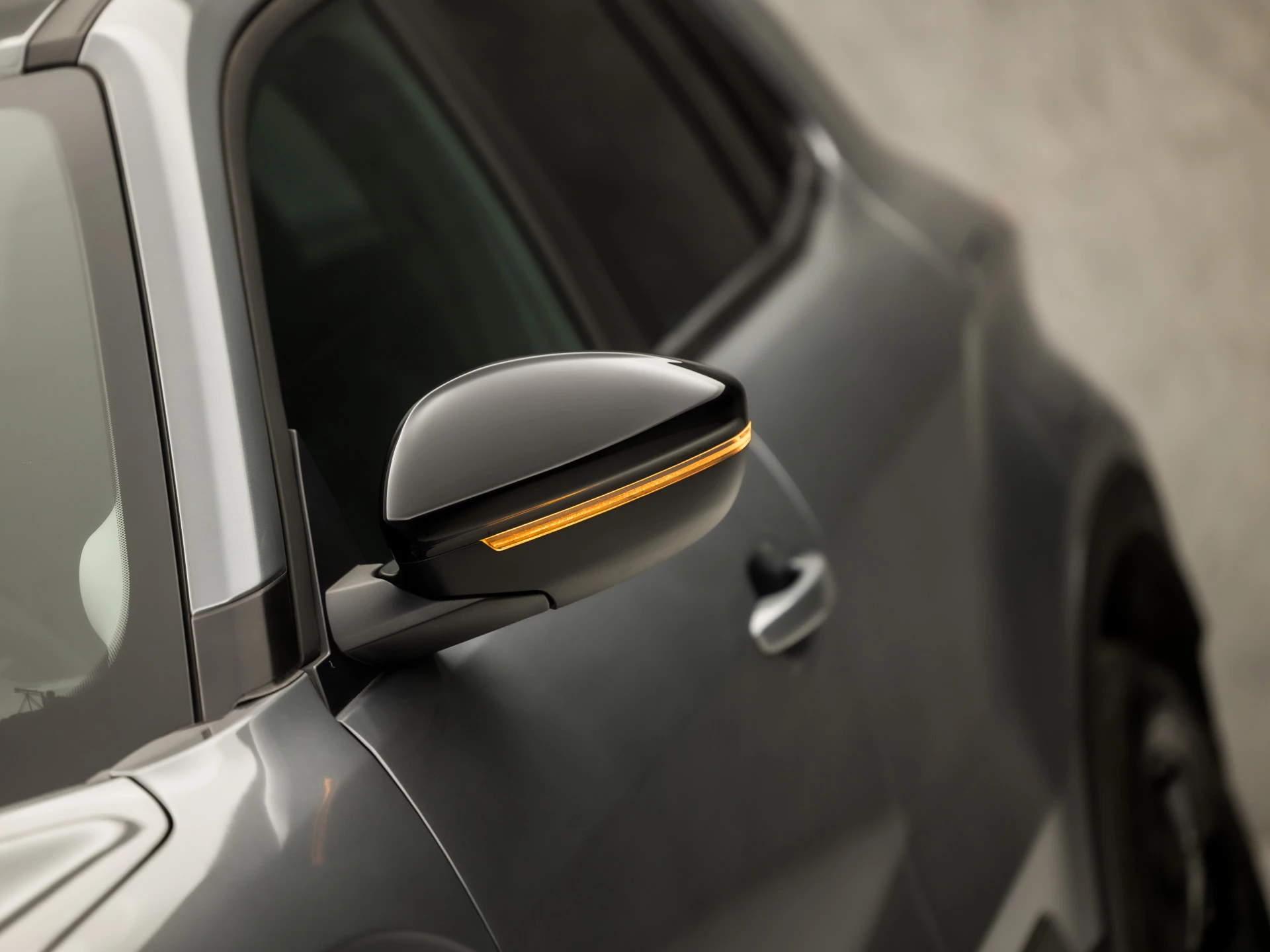 Hoofdafbeelding Jeep Avenger