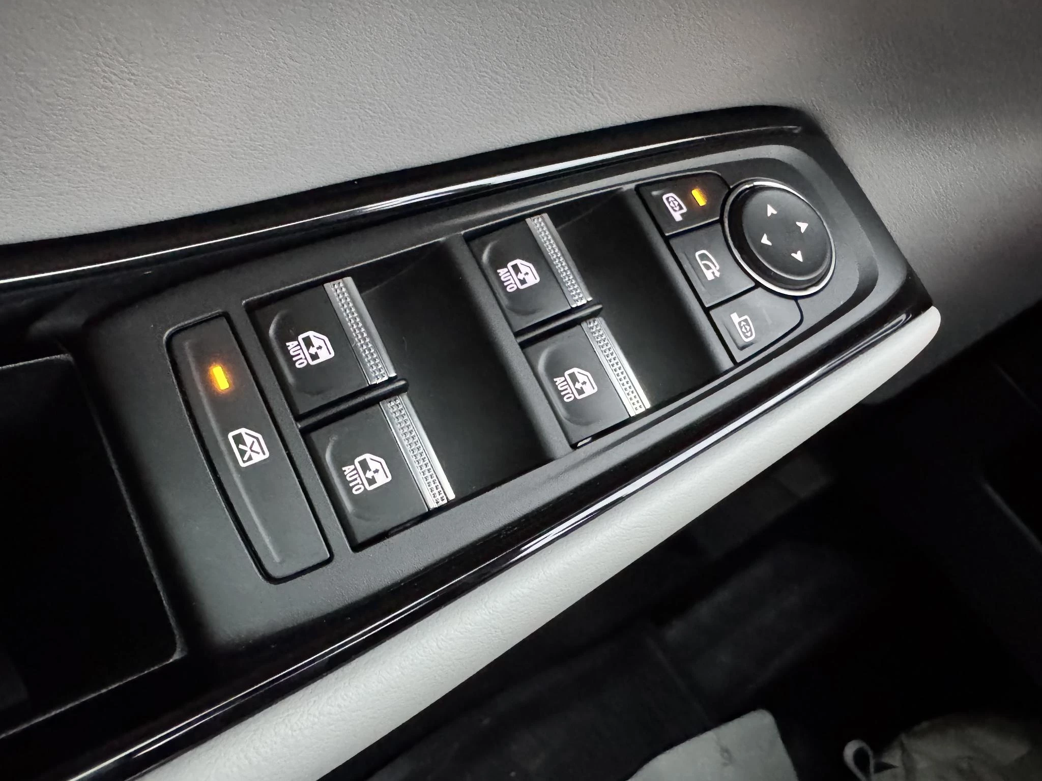 Hoofdafbeelding Renault Espace