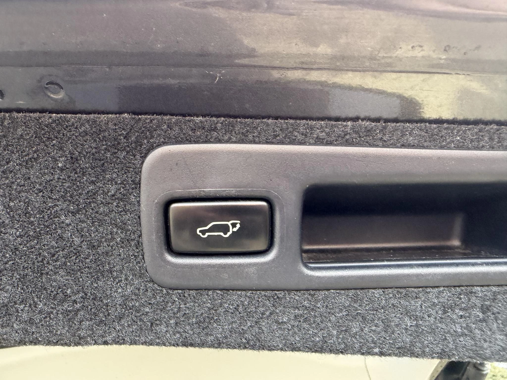 Hoofdafbeelding Lexus RX