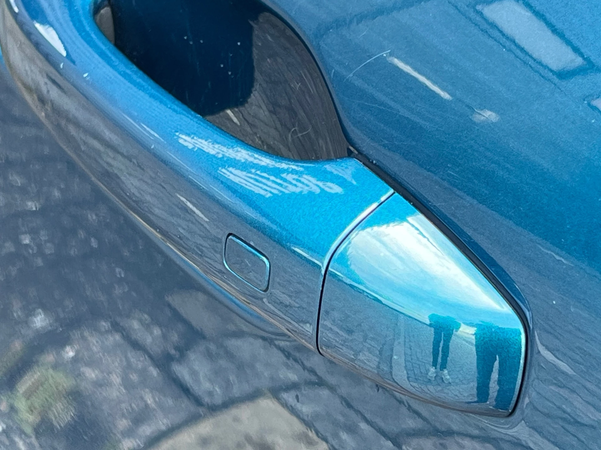 Hoofdafbeelding Renault Arkana